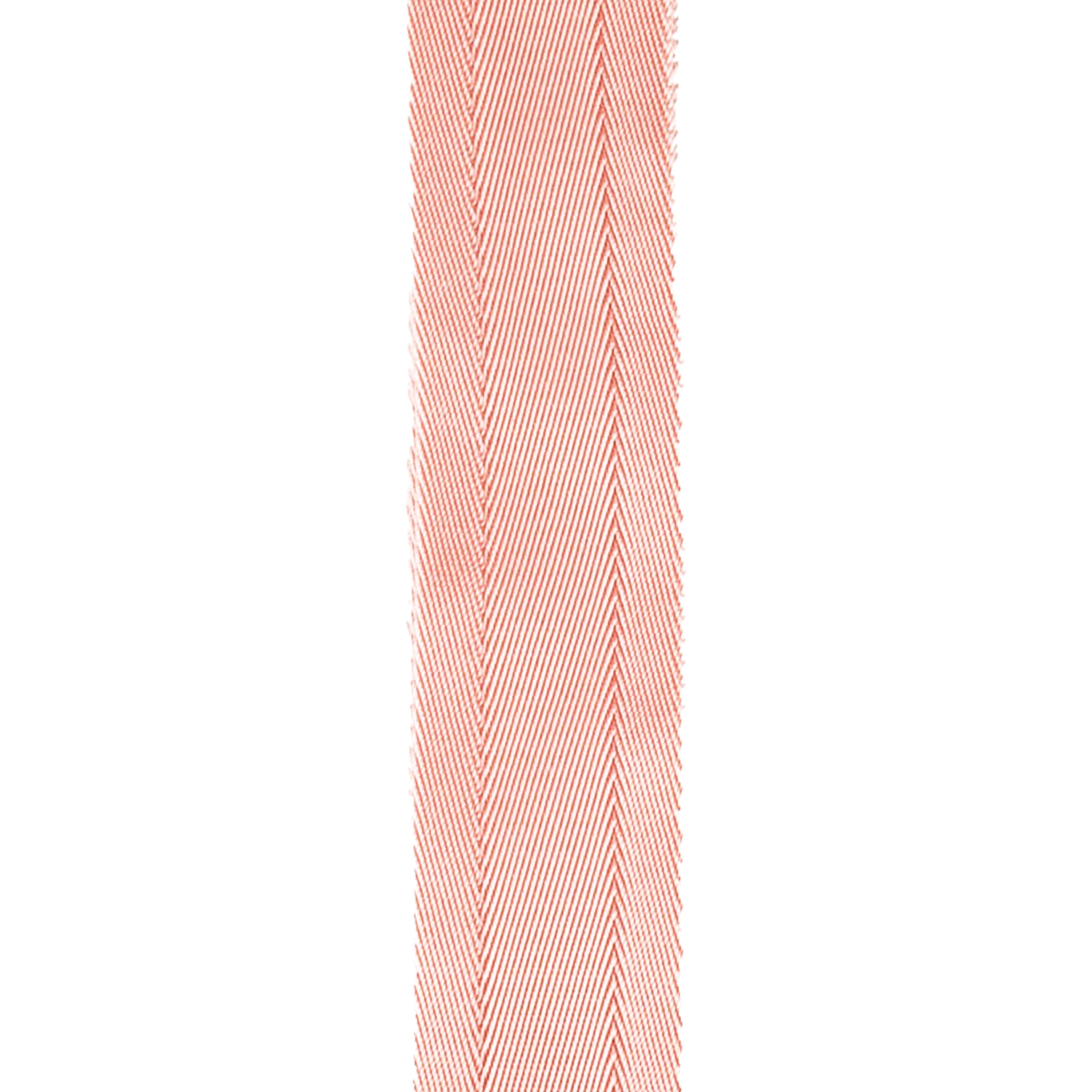 D’Addario Auto Lock Strap Pink