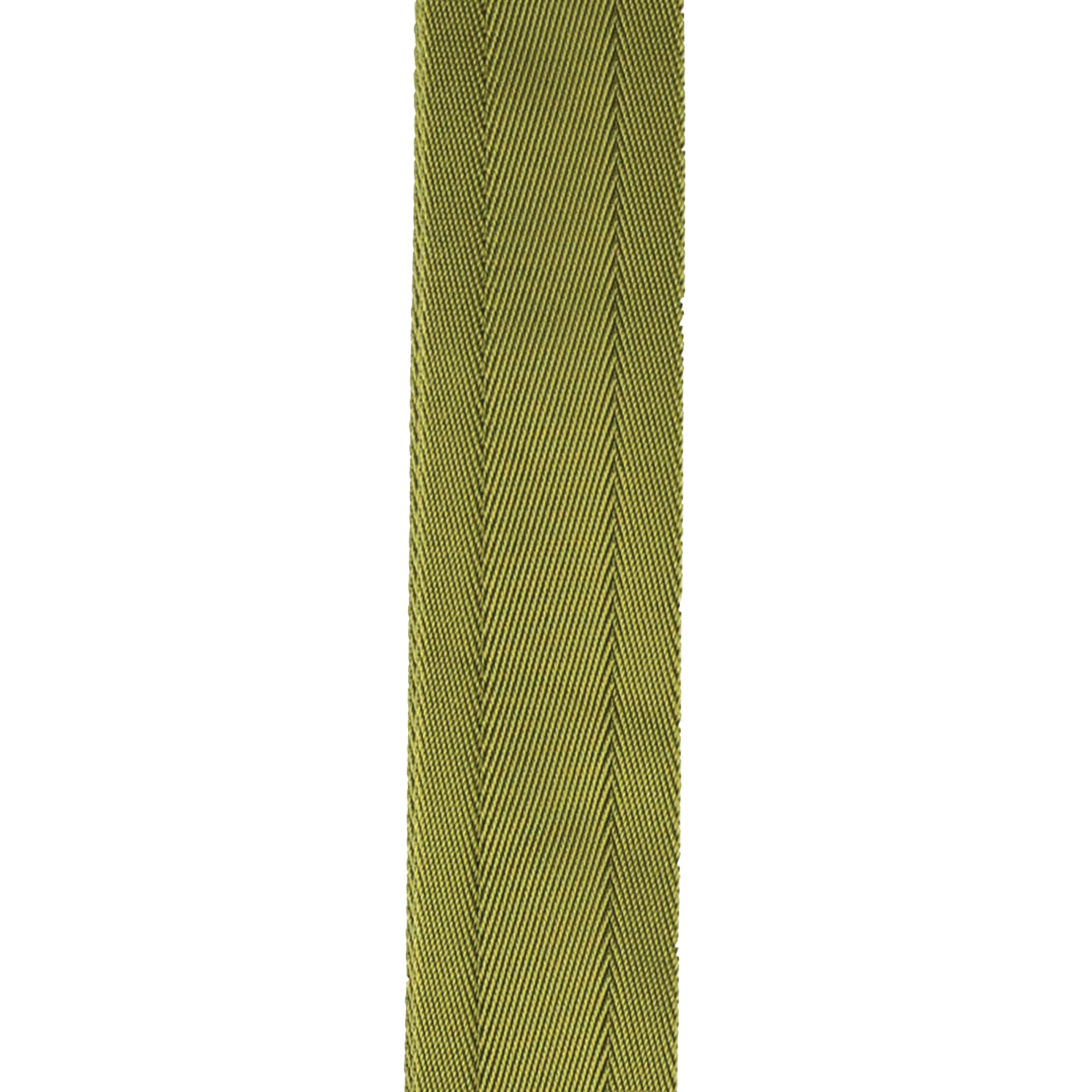 D’Addario Auto Lock Strap Moss