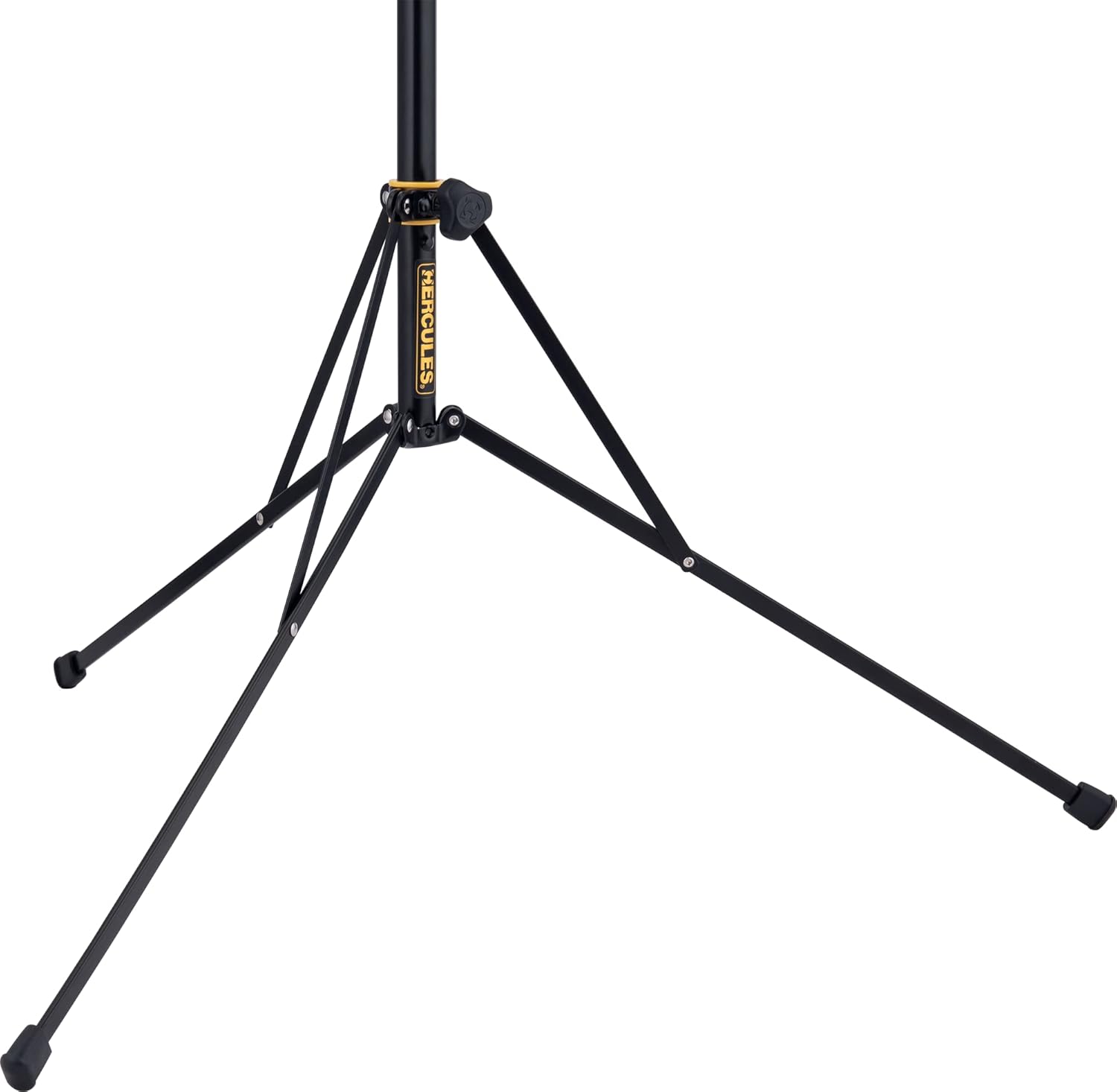 Pupitre Hercules BS030BB + Housse