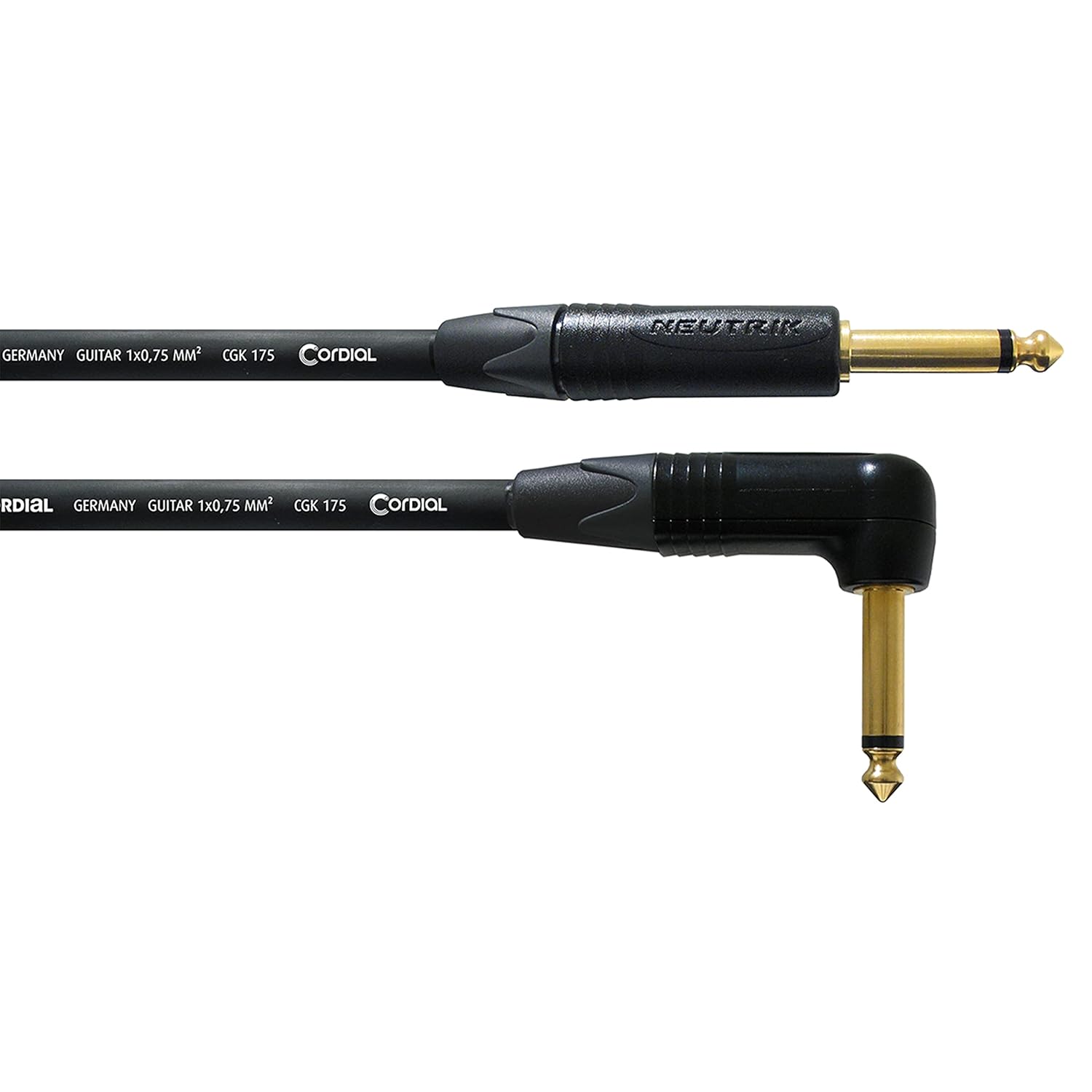 Cordial CSI 6 PR-175