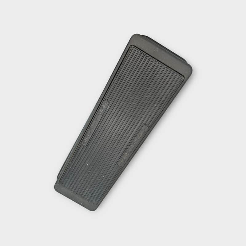 Dunlop GCB95 Cry Baby Standard Wah