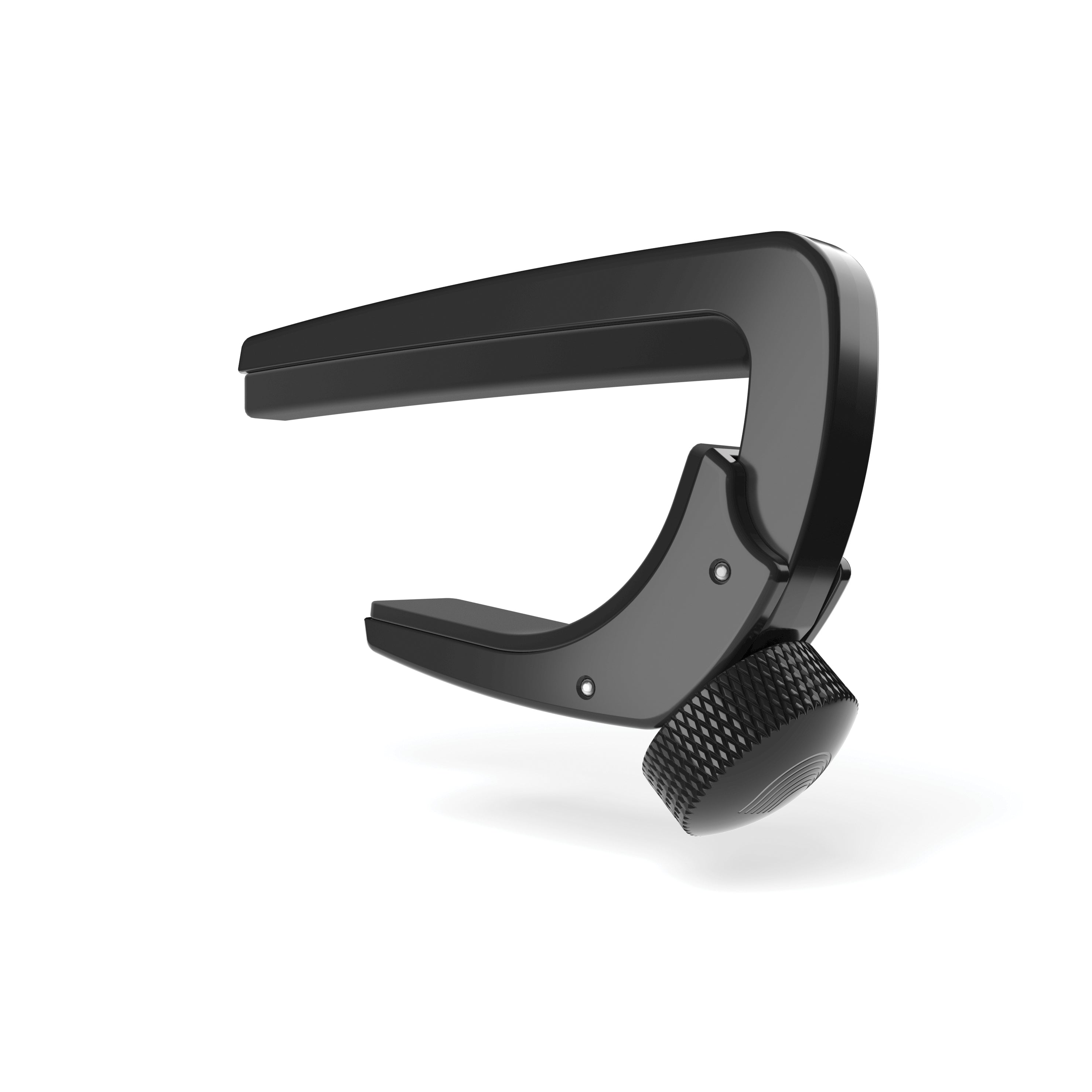 D'Addario NS Classical Capo Lite
