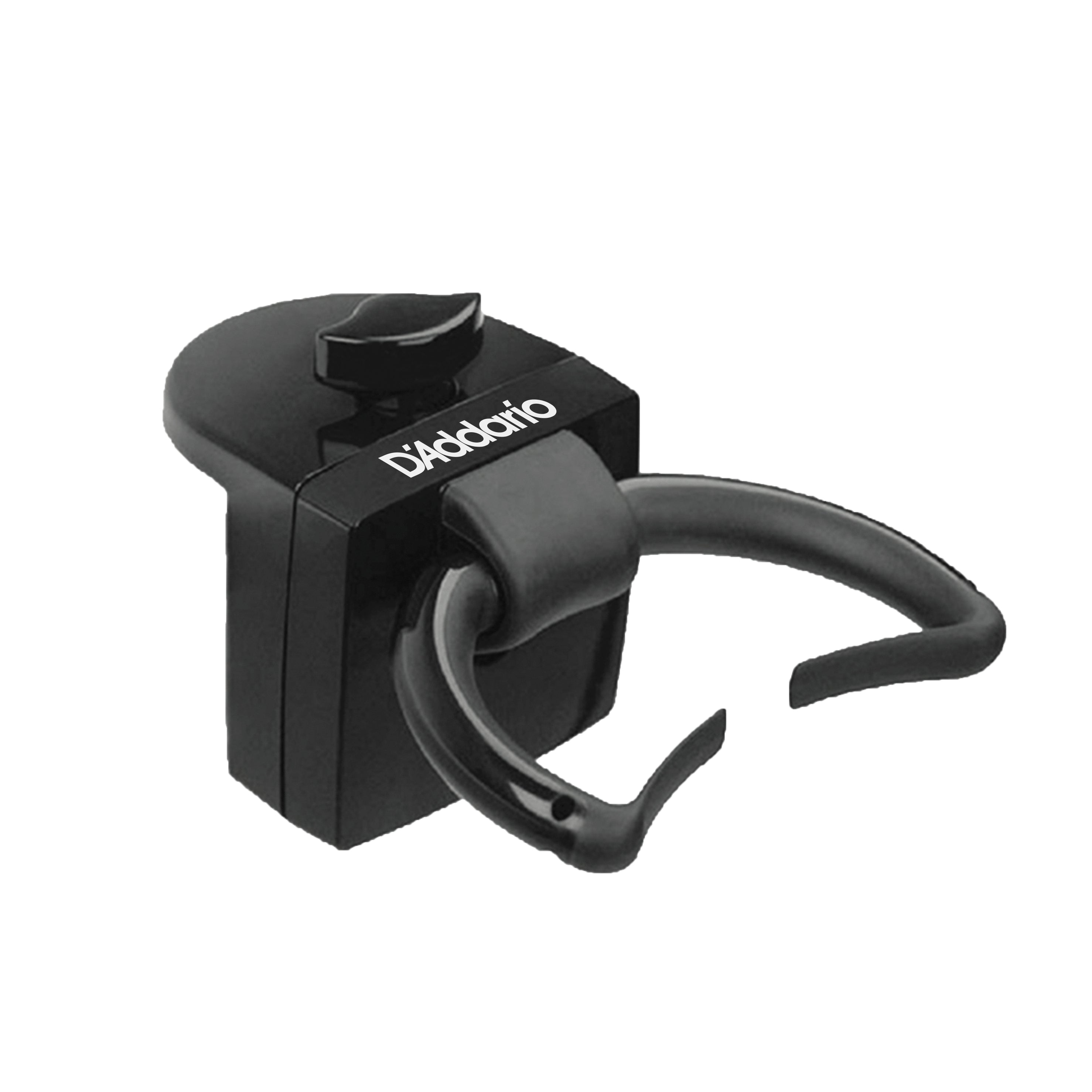 D'Addario Dock pour guitare D'Addario
