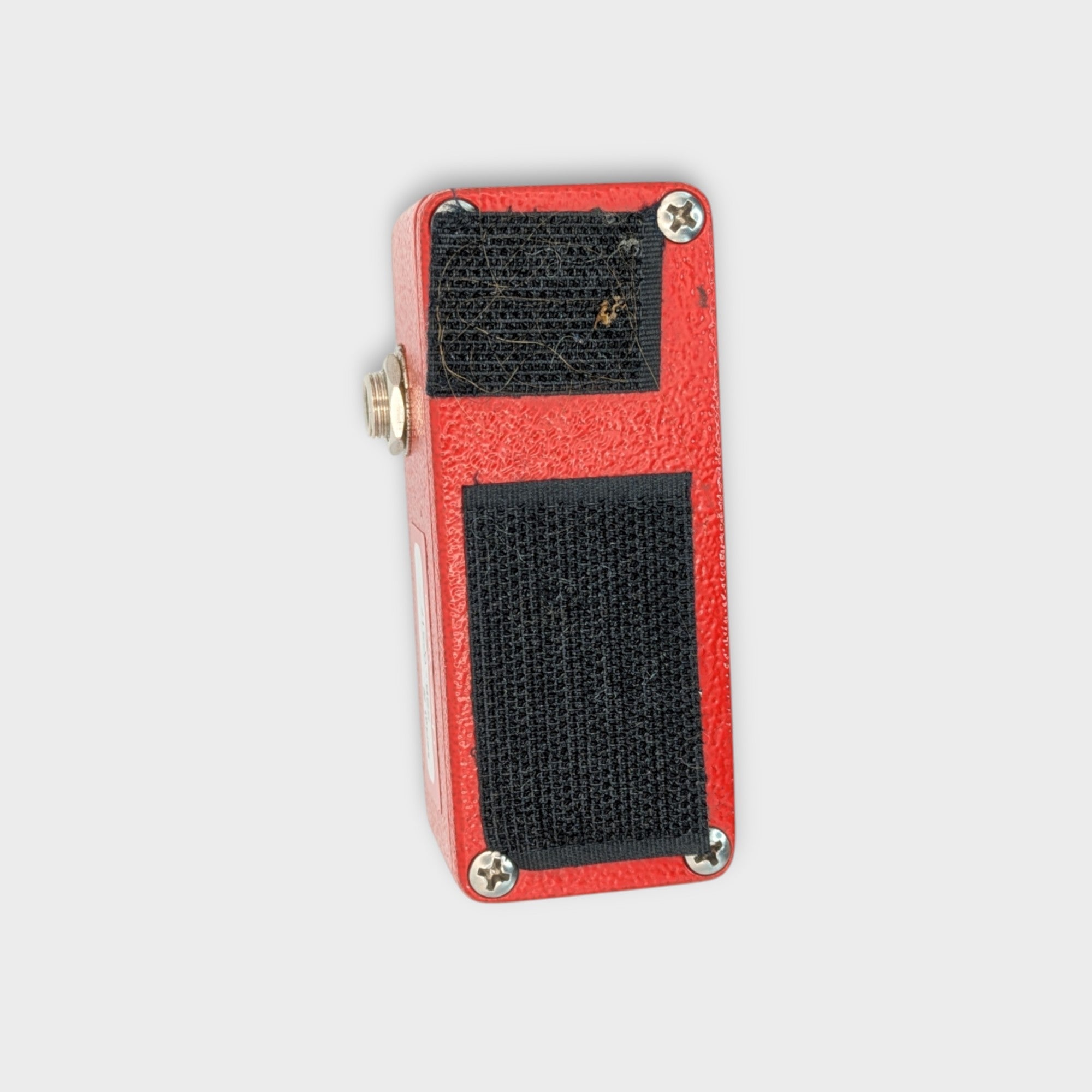 Xotic Super Sweet Boost