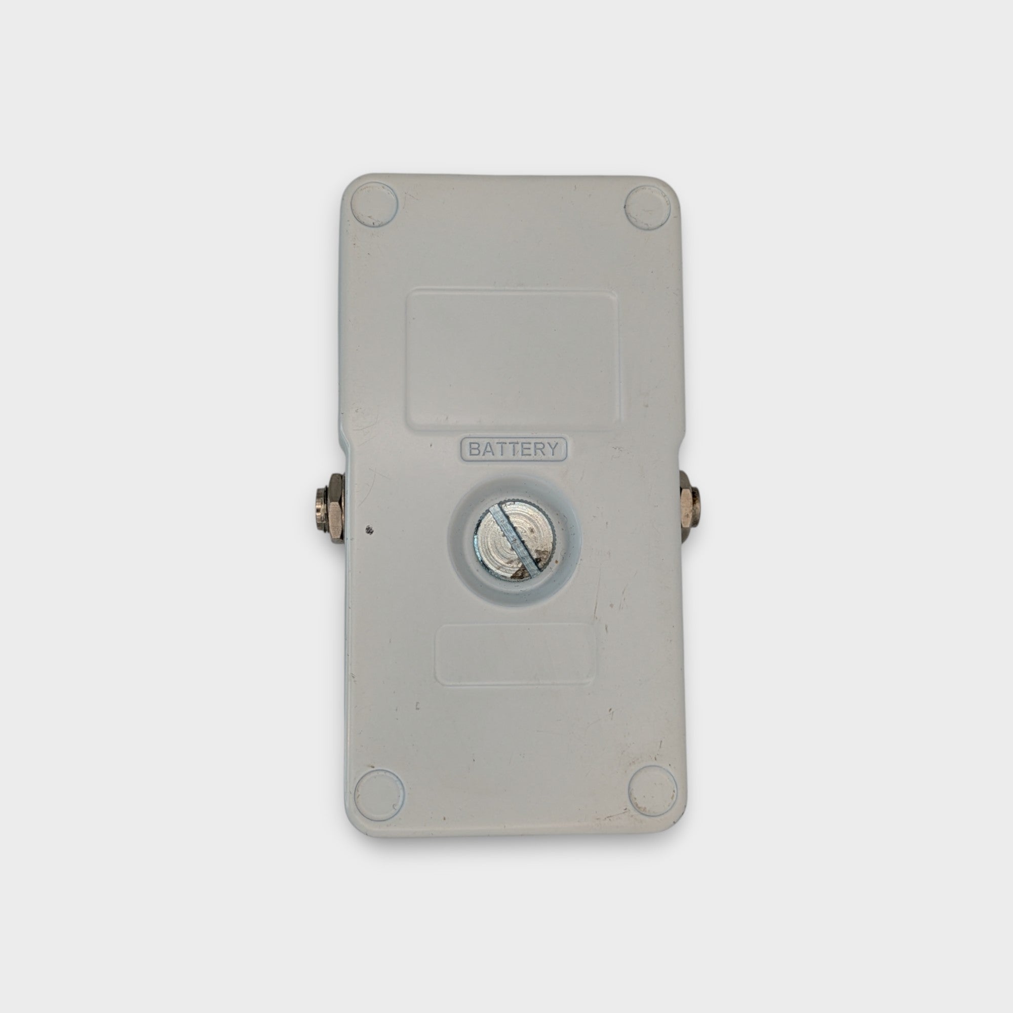 TC Electronic Polytune