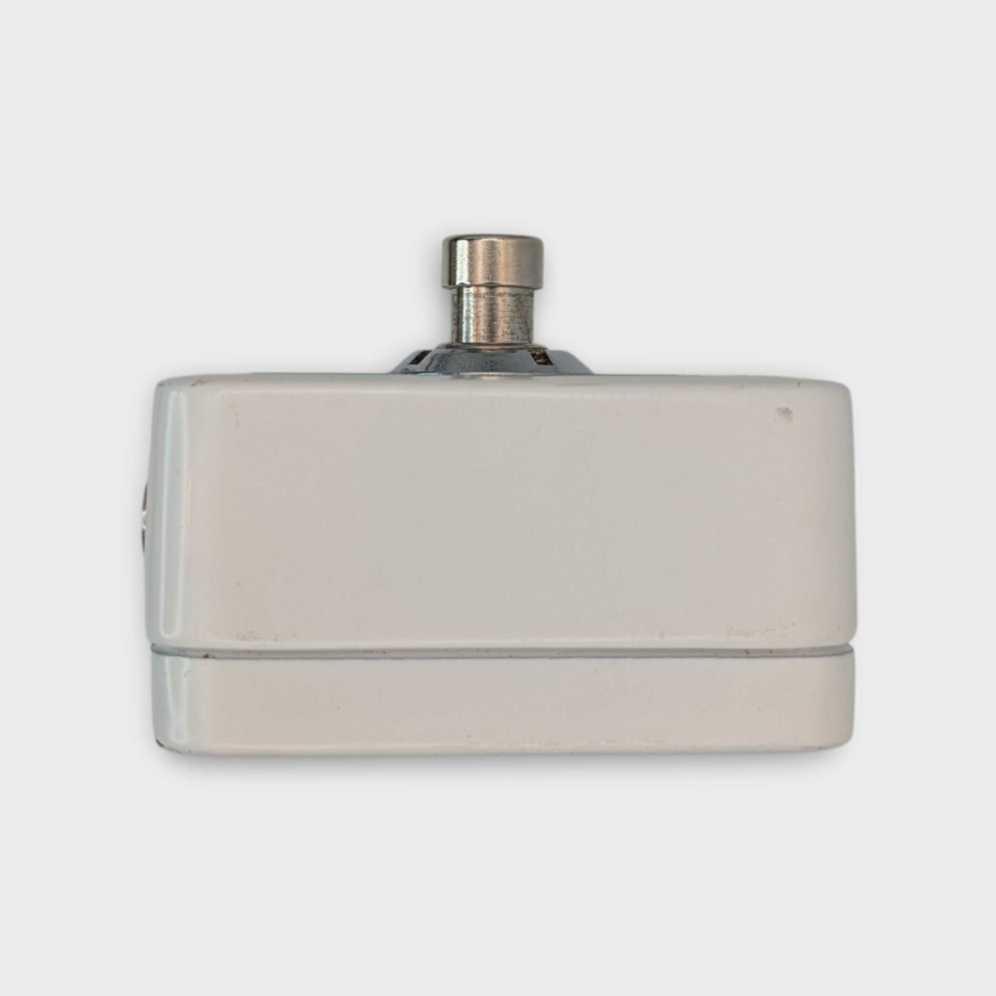 TC Electronic Polytune