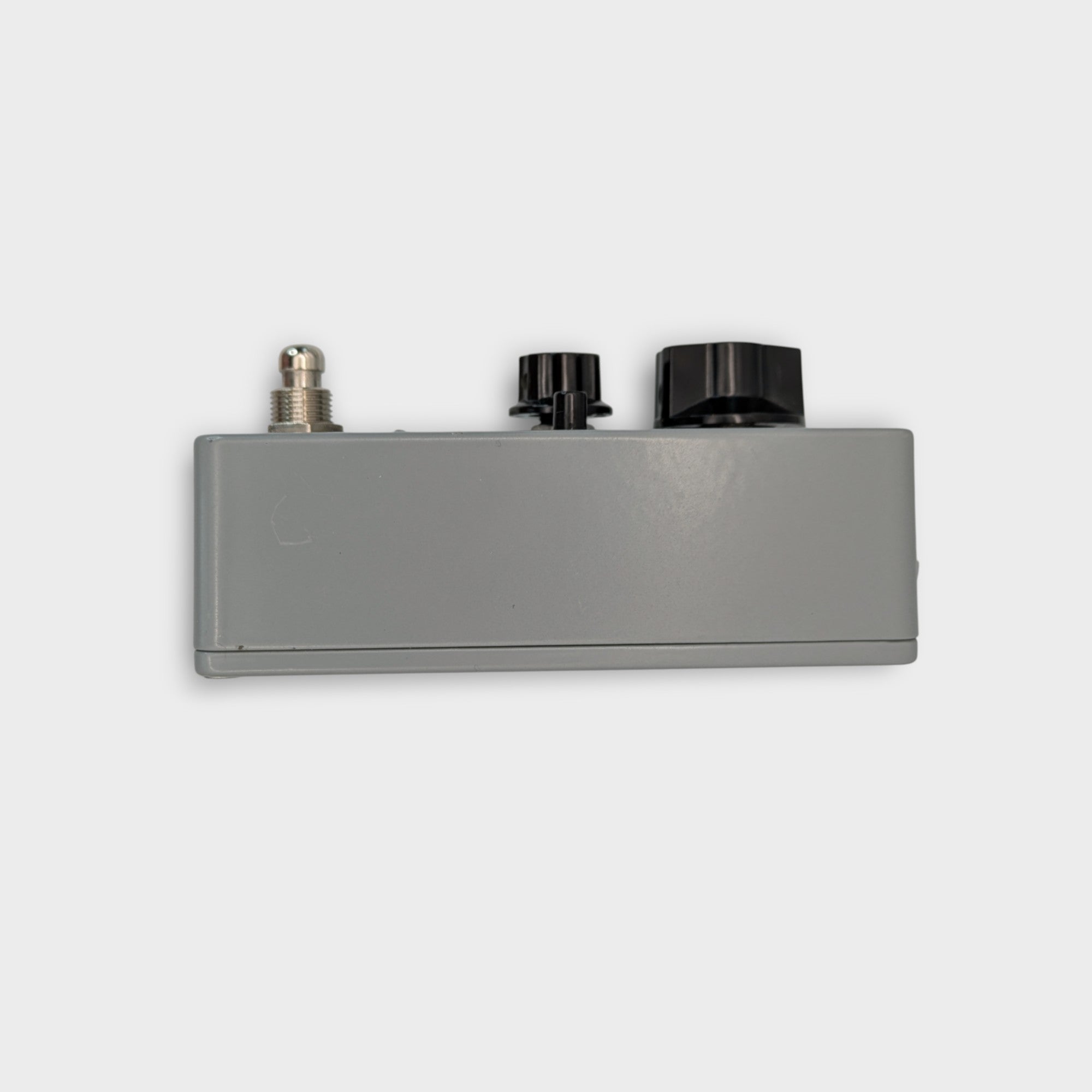 Crazy Tube Circuits Super Conductor