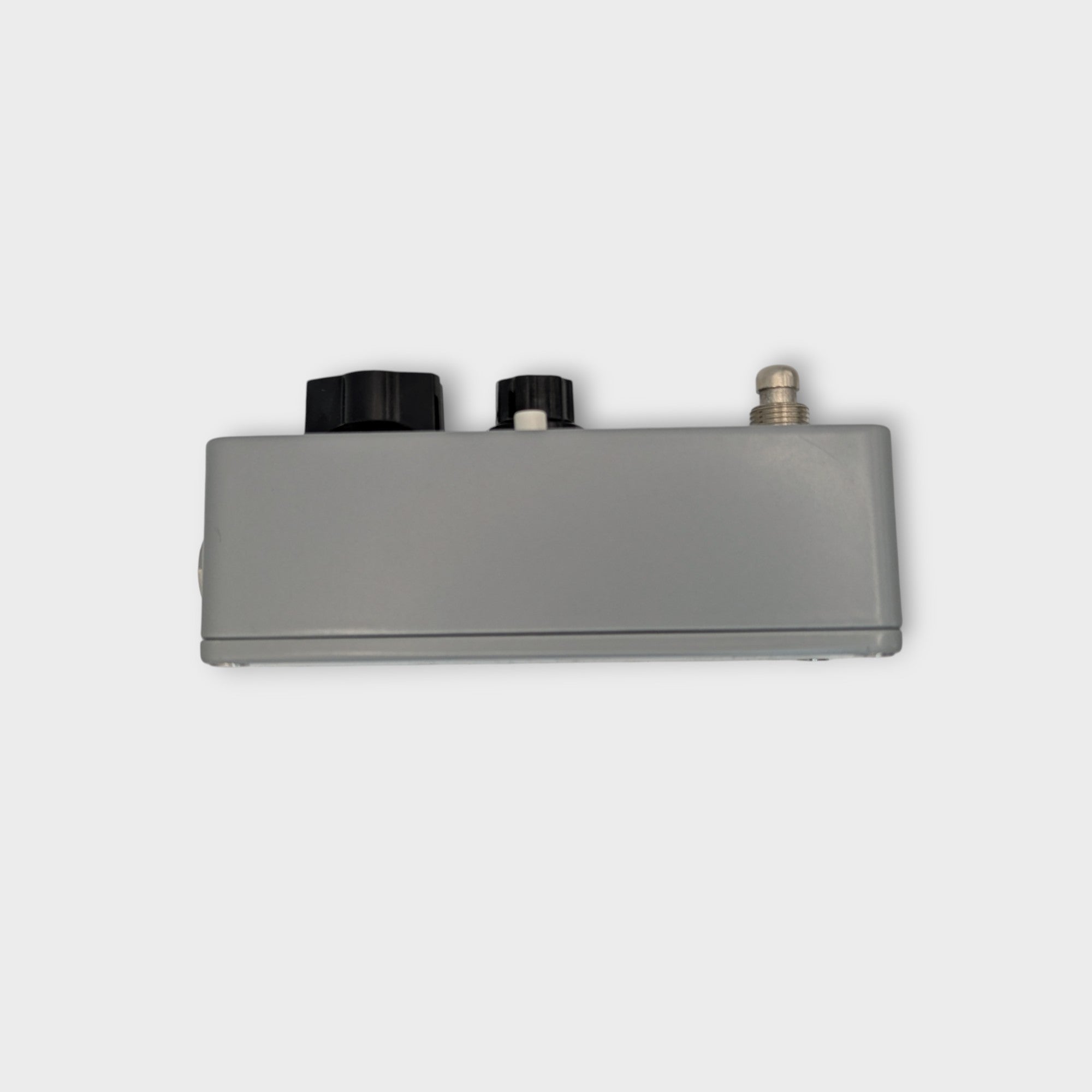 Crazy Tube Circuits Super Conductor