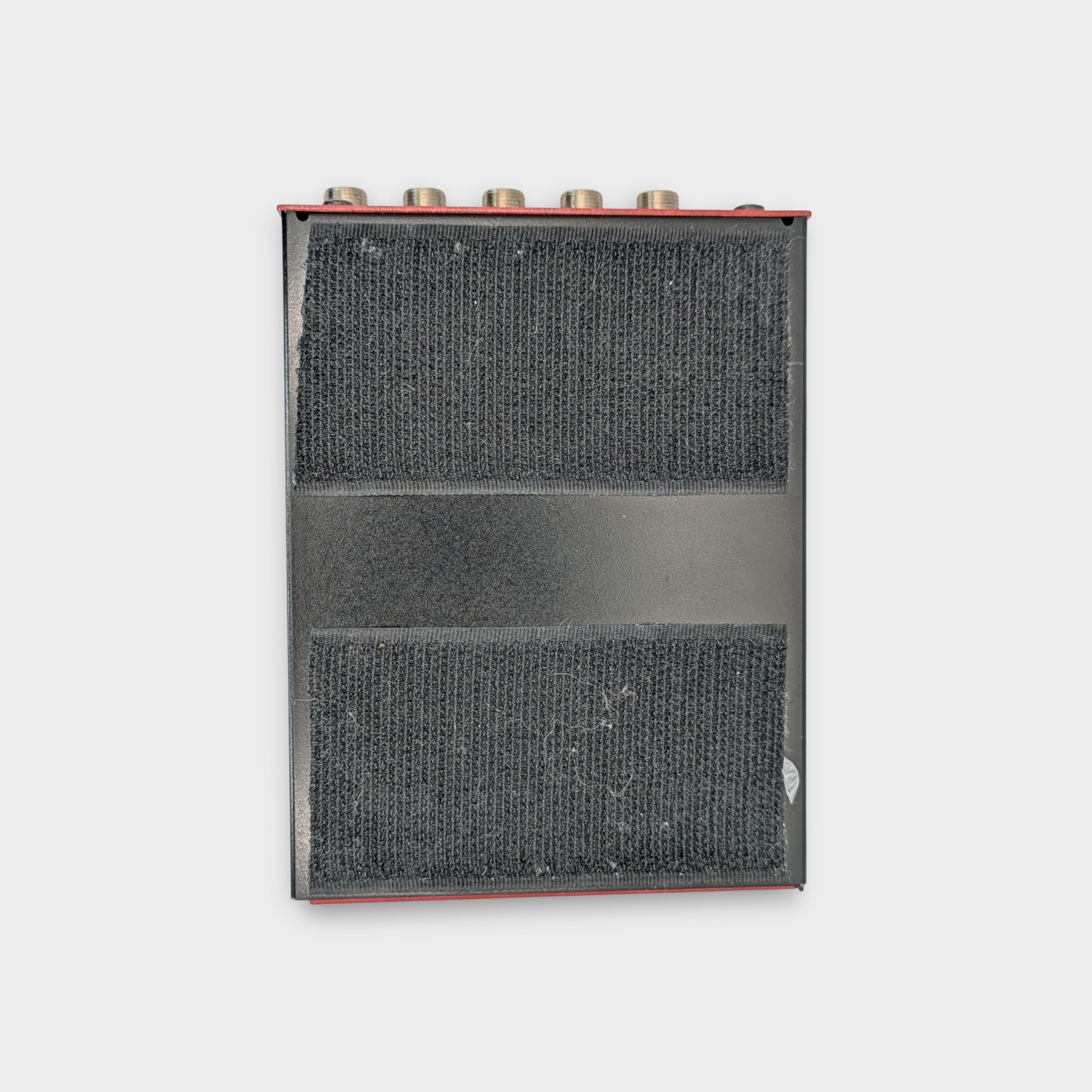 Boss RC-10R Rhythm Loop Station