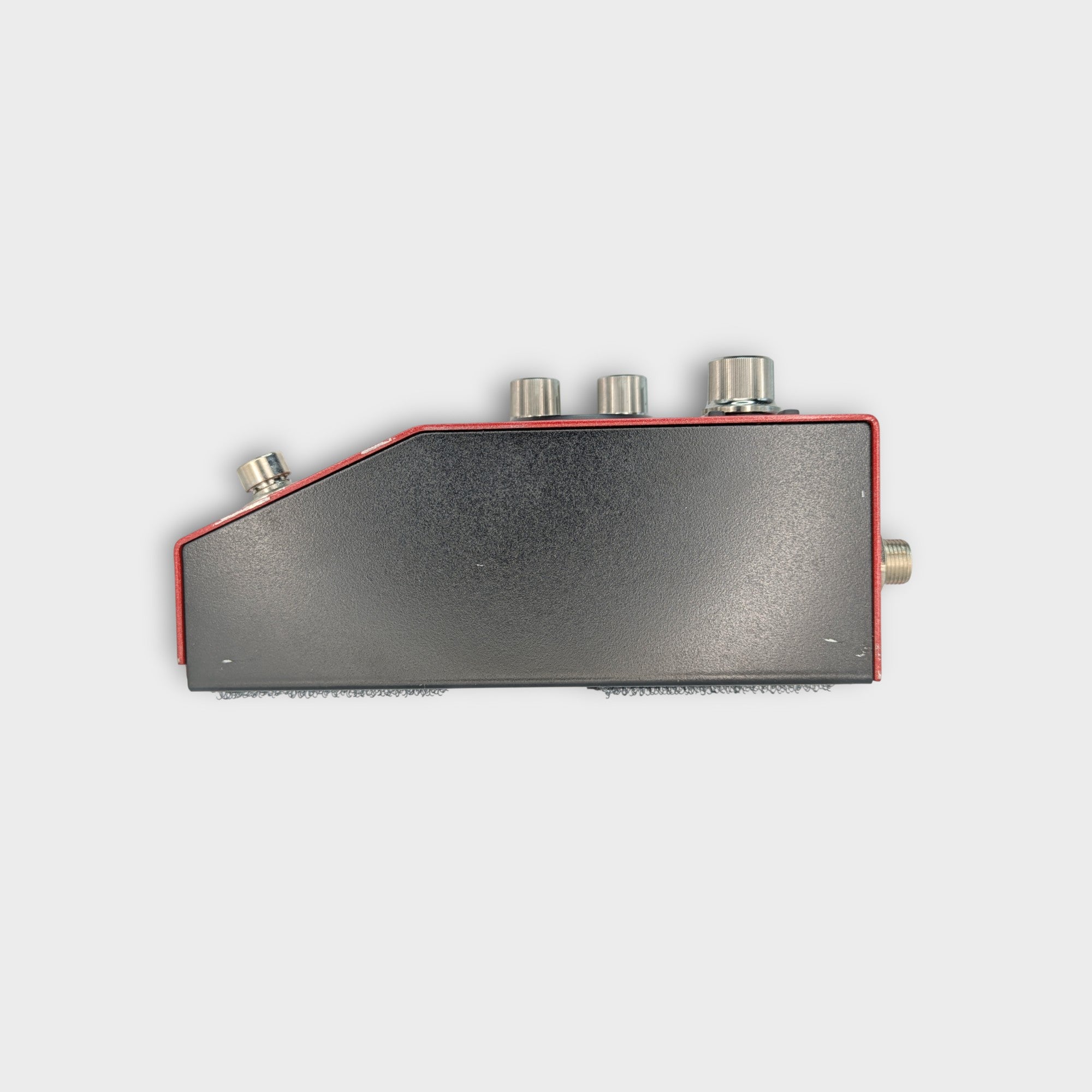 Boss RC-10R Rhythm Loop Station