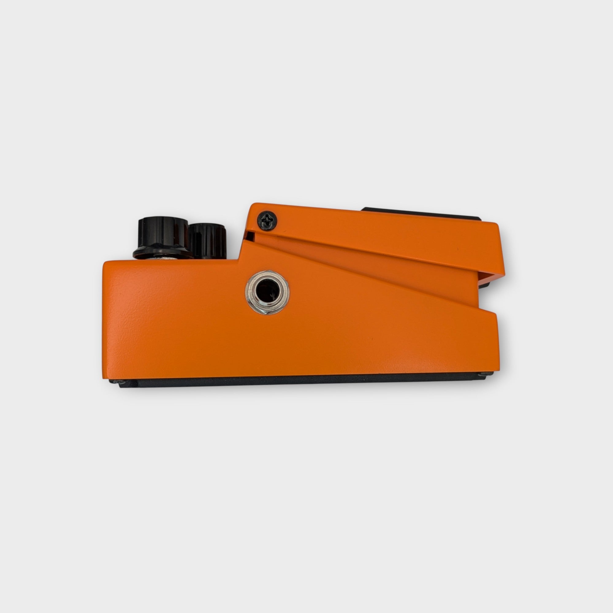 Boss DS-1 Distortion