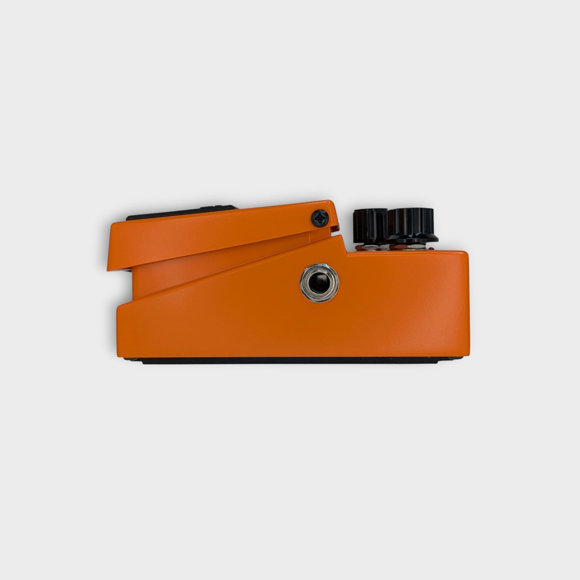 Boss DS-1 Distortion