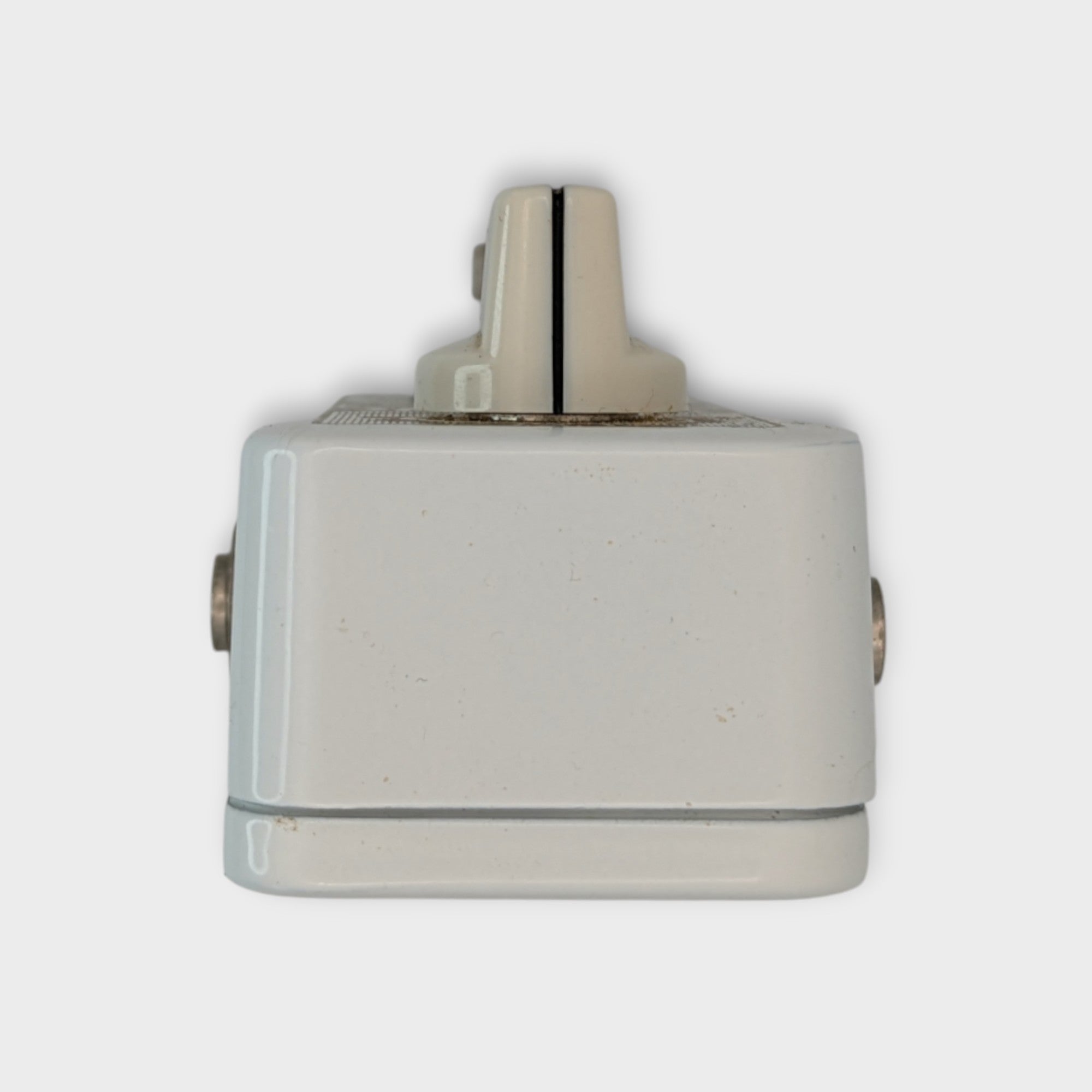 TC Electronic Spark Mini Booster