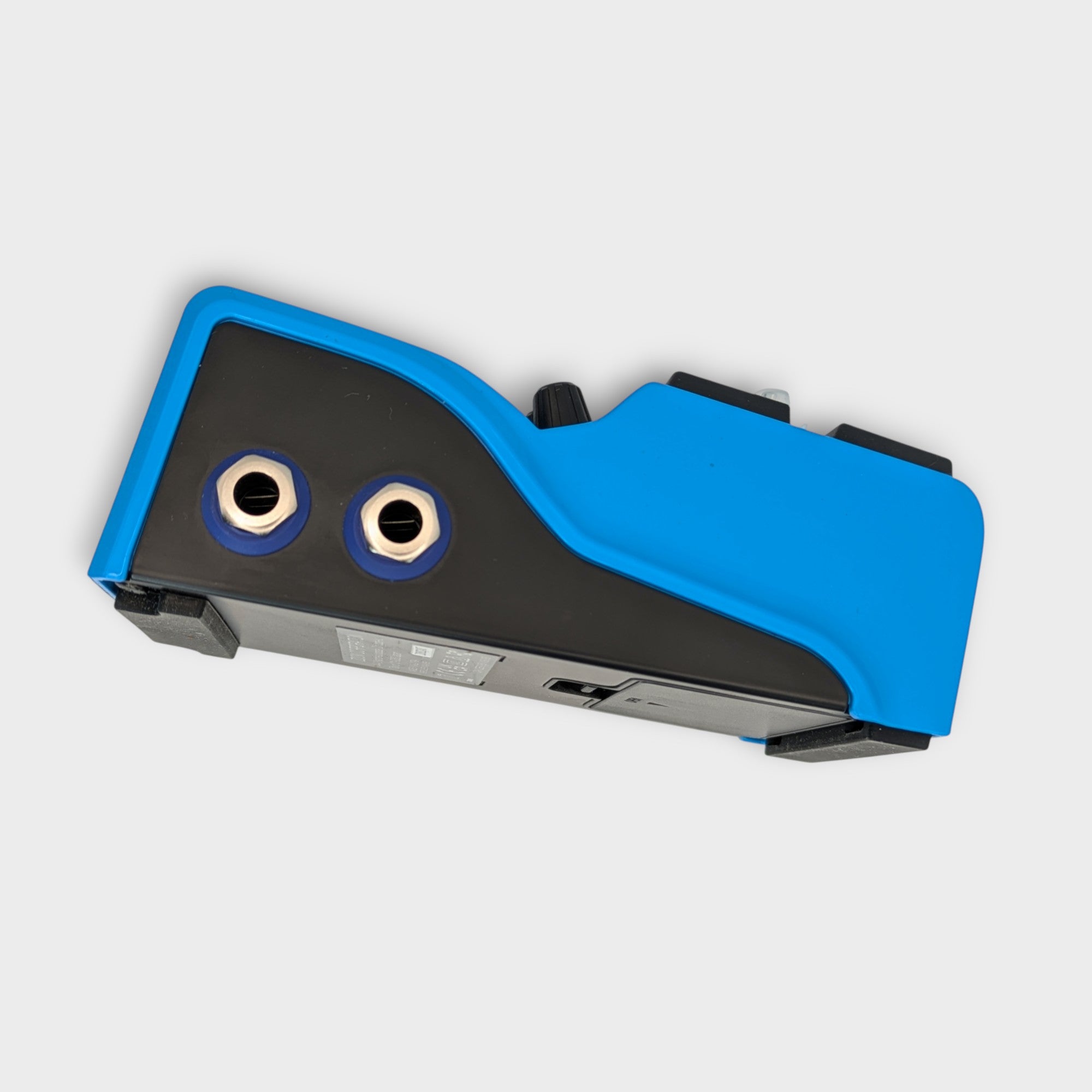 Zoom MS-70CDR+ MultiStomp