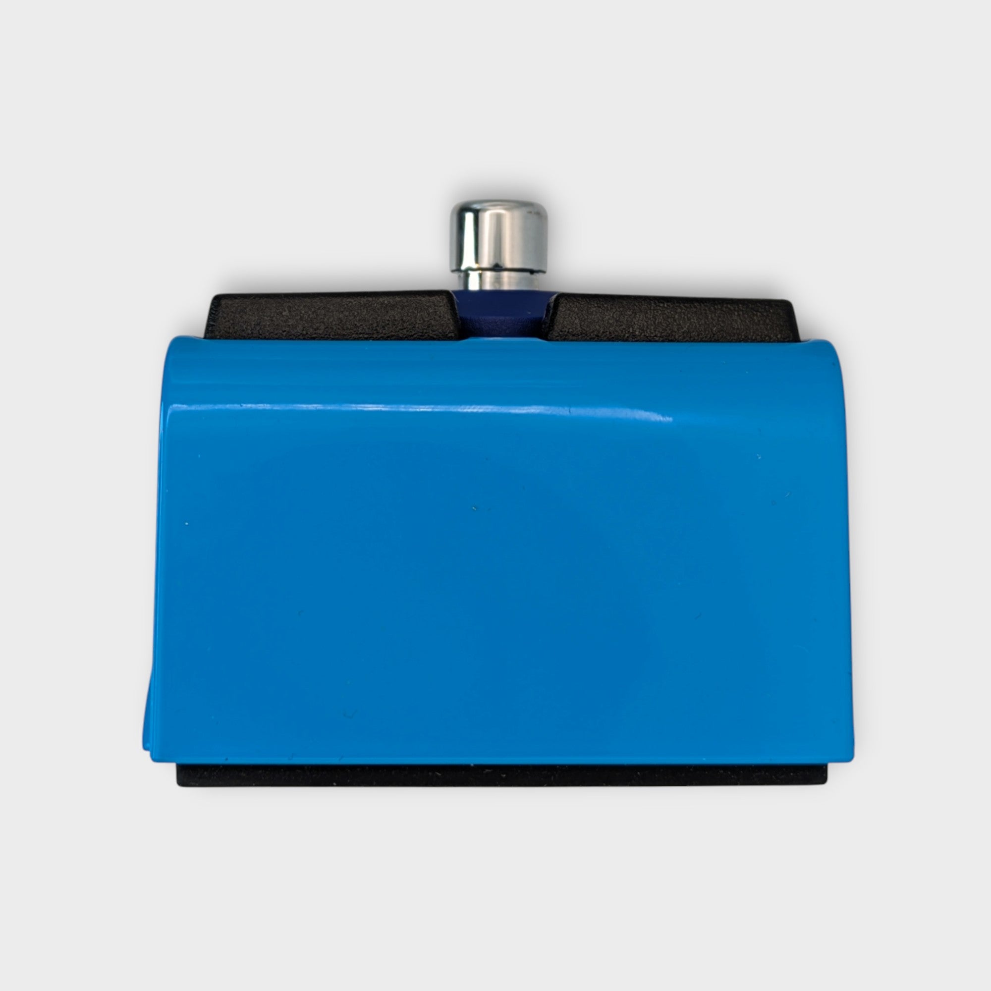 Zoom MS-70CDR+ MultiStomp