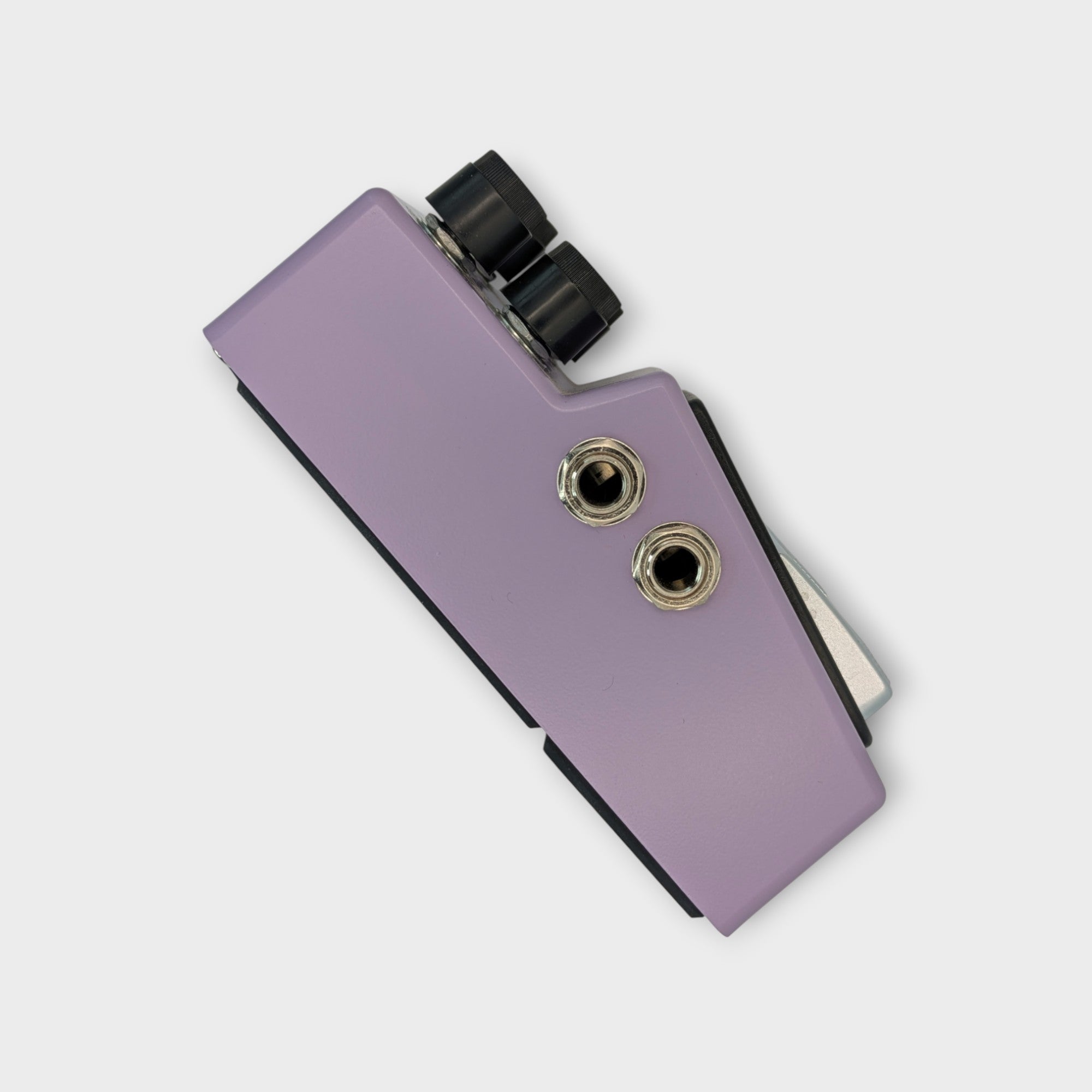 Maxon CS-9 Pro Stereo Chorus Reissue