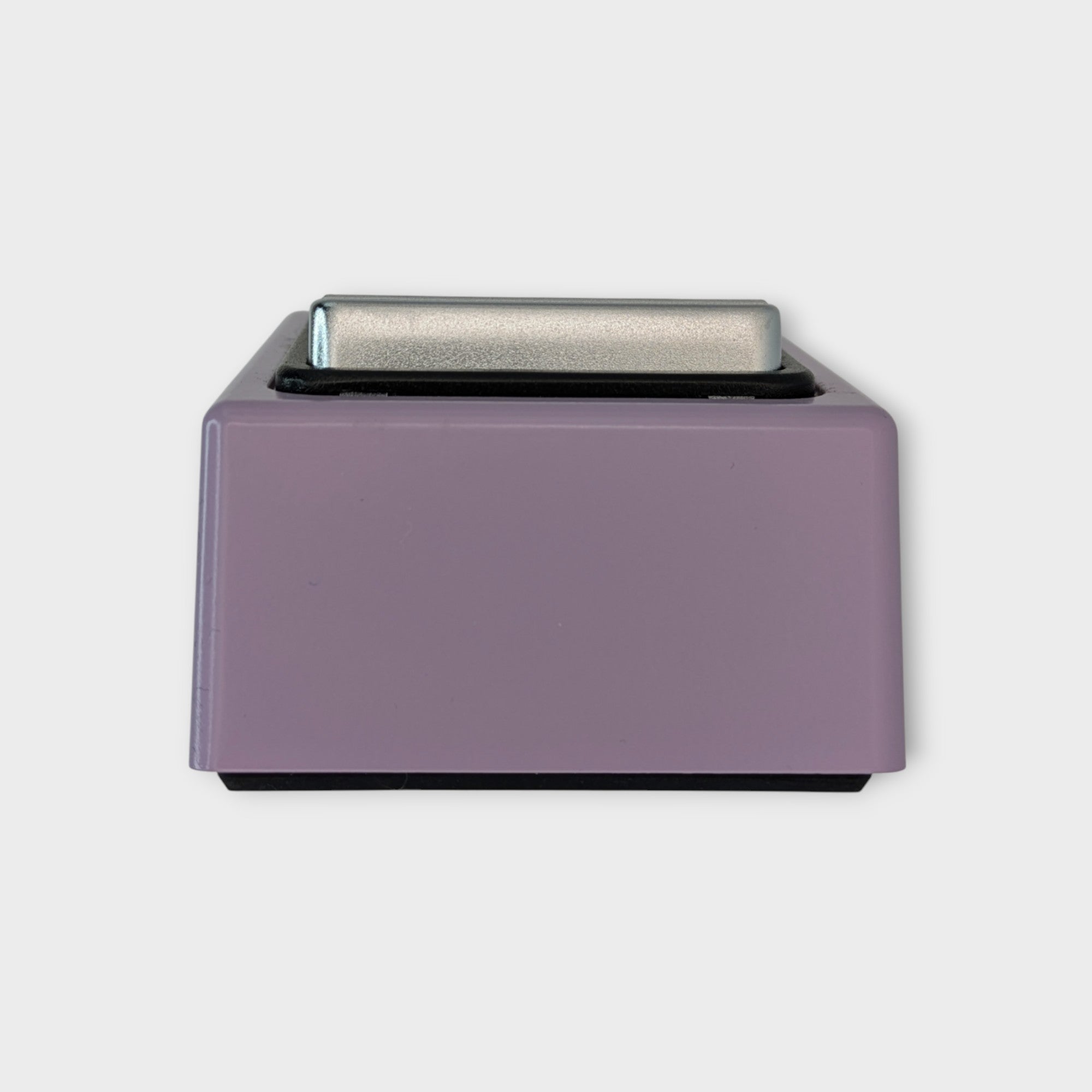 Maxon CS-9 Pro Stereo Chorus Reissue