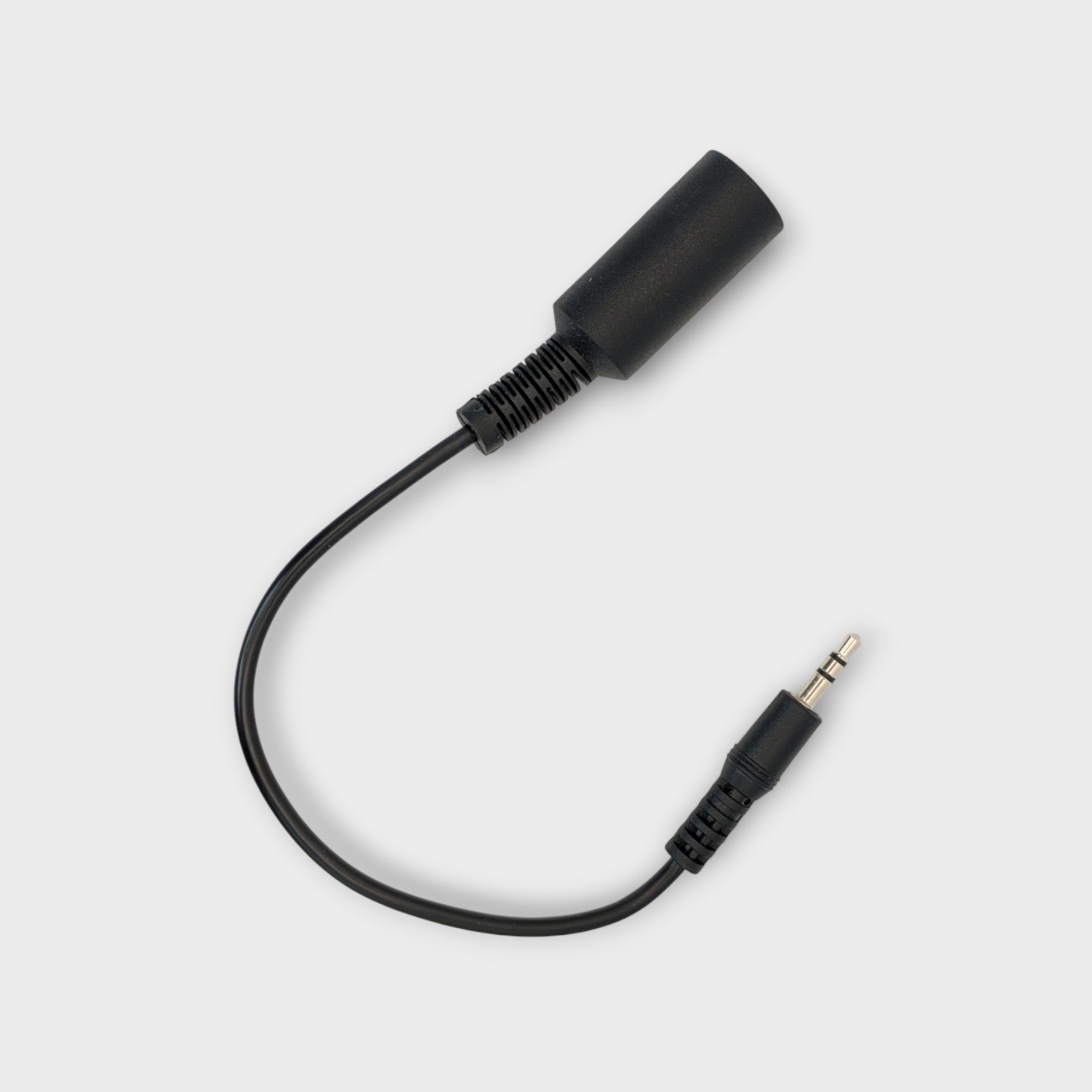 Wampler Pantheon Dual Overdrive Deluxe 2021 - Blue