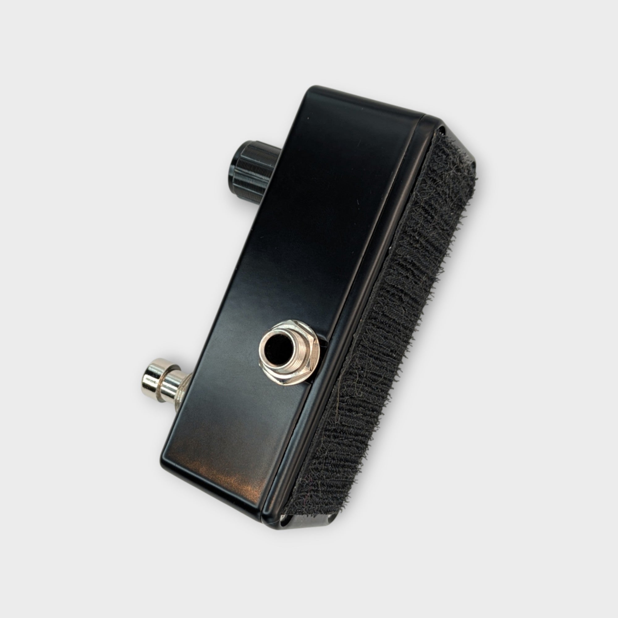 ISP Technologies DECI-MATE PEDAL DECIMATOR