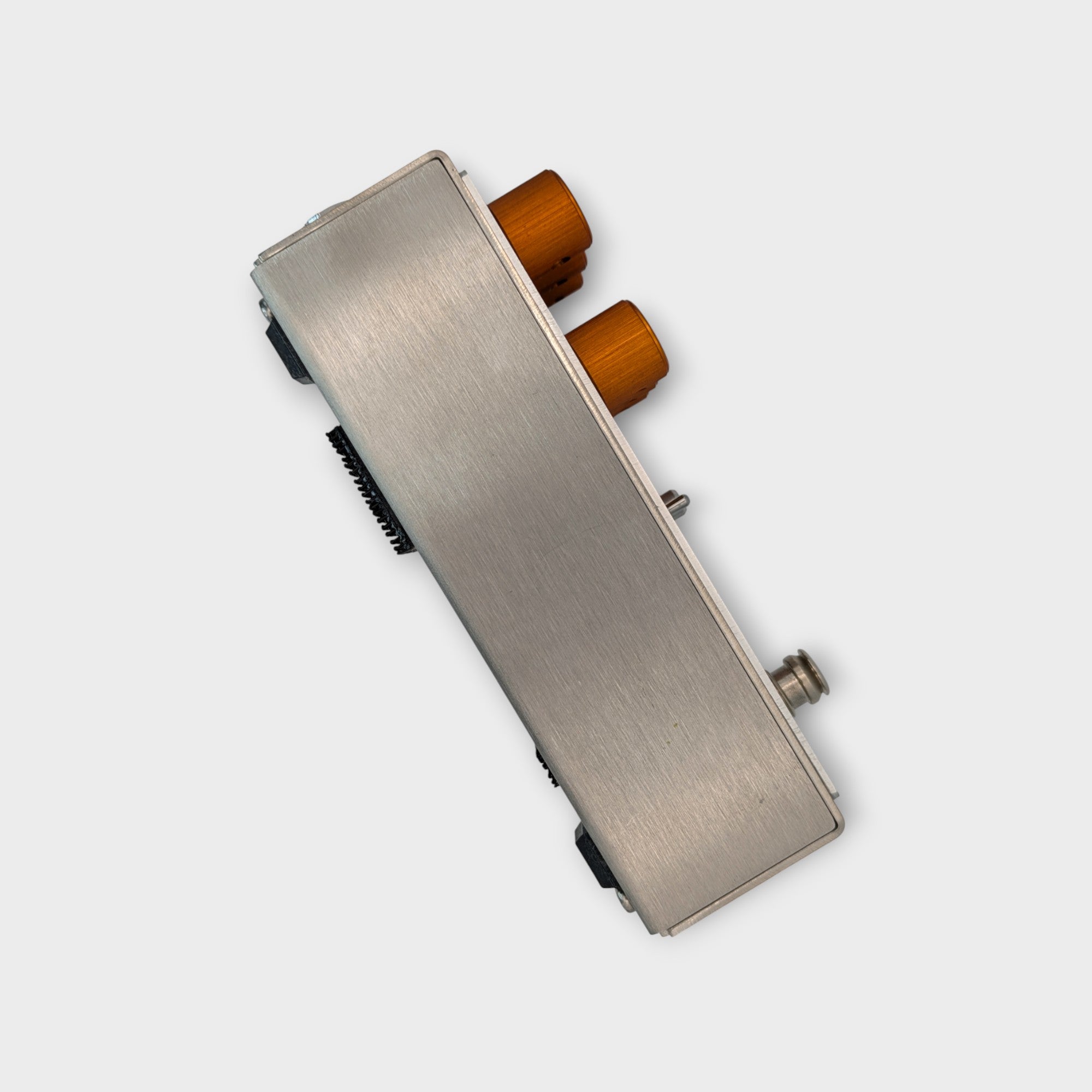 Origin Effects RevivalDRIVE Compact