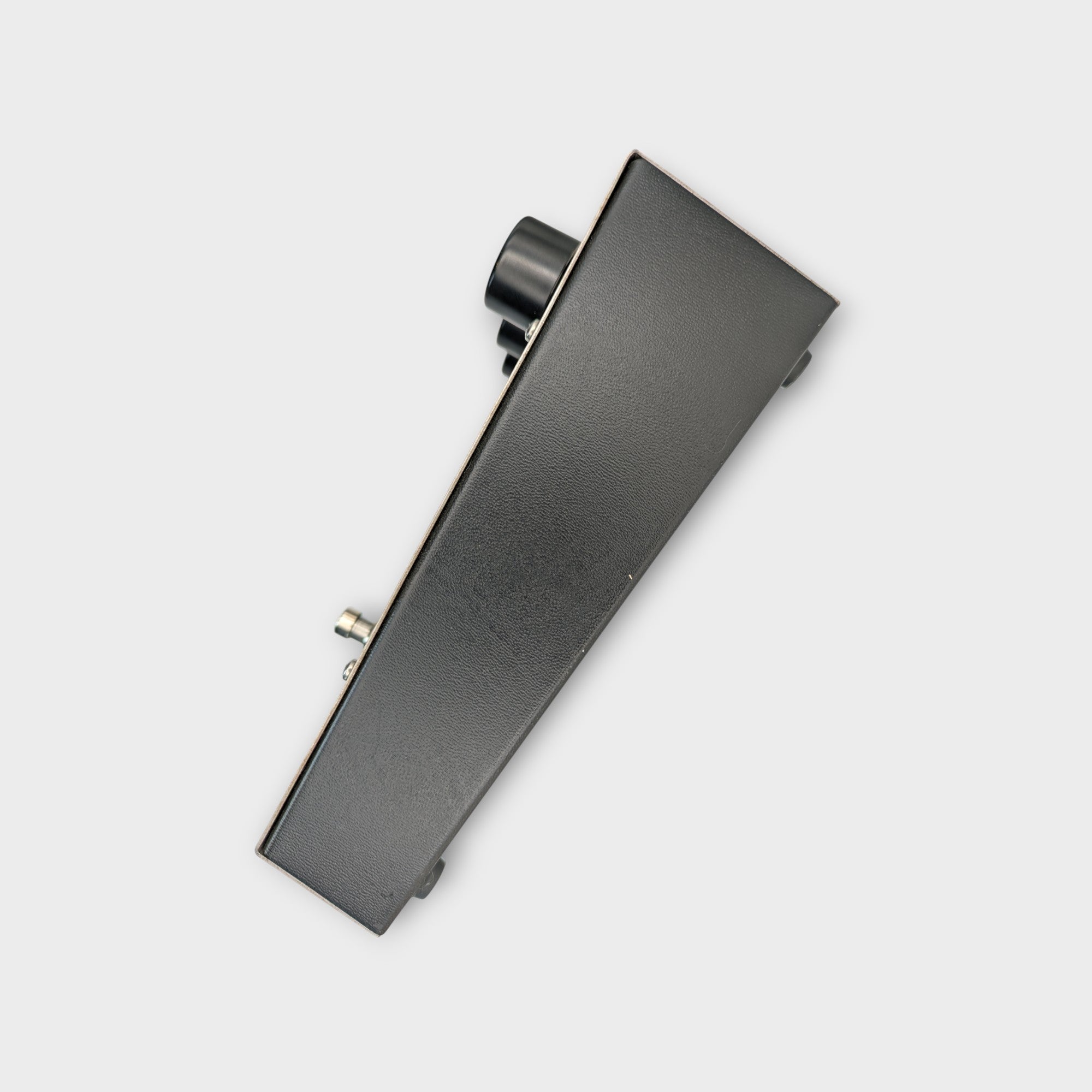 Electro-Harmonix Big Muff Pi