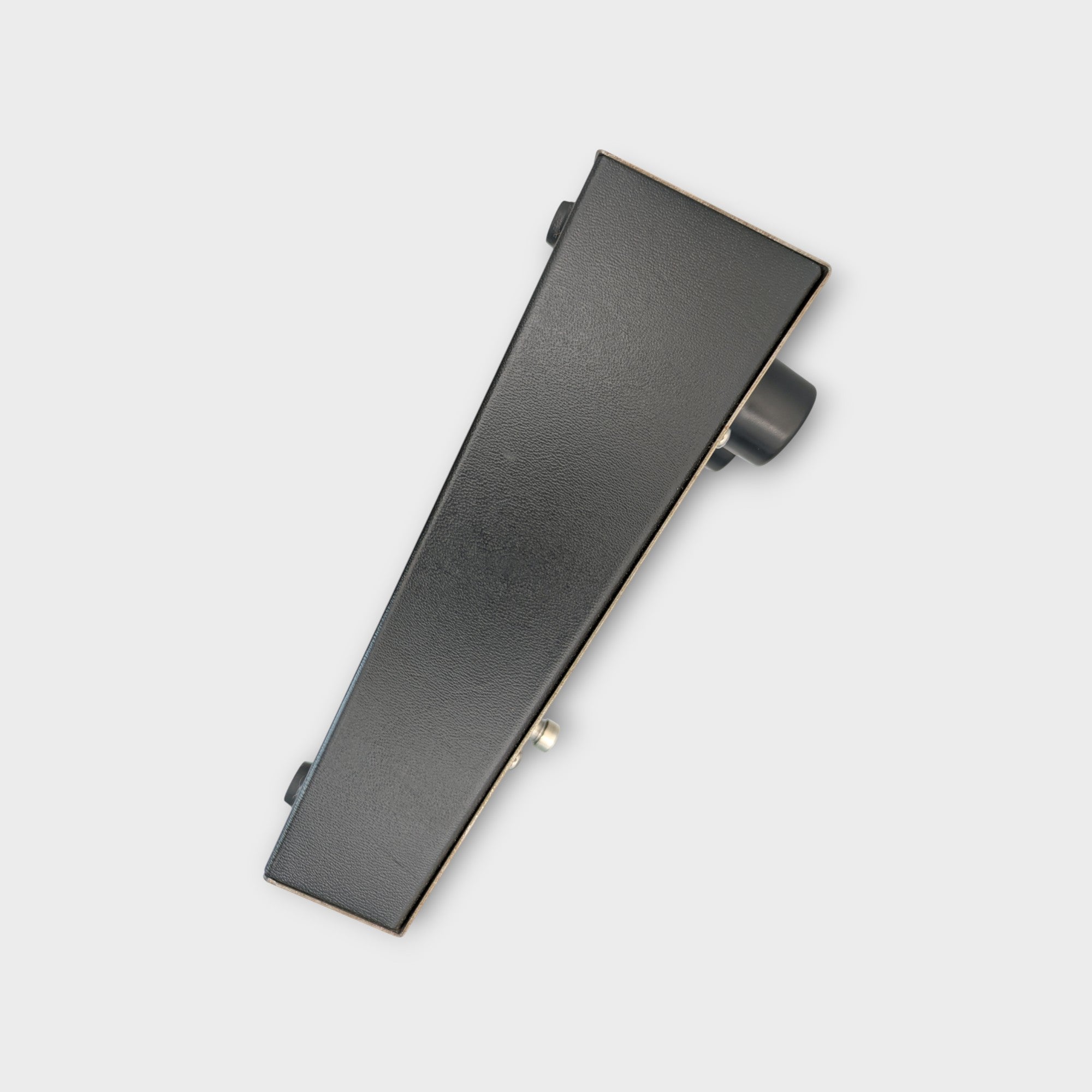 Electro-Harmonix Big Muff Pi