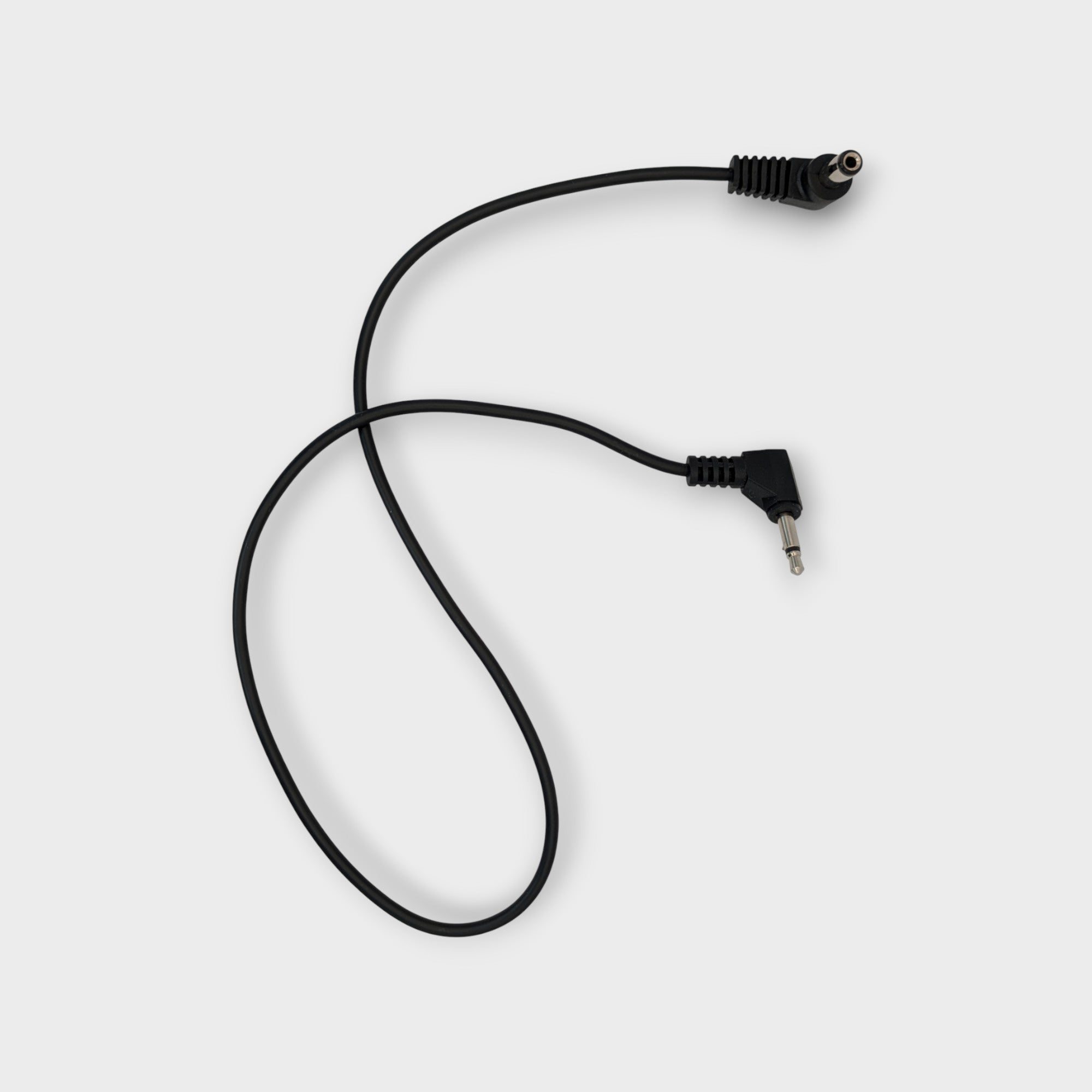 Electro-Harmonix Big Muff Pi