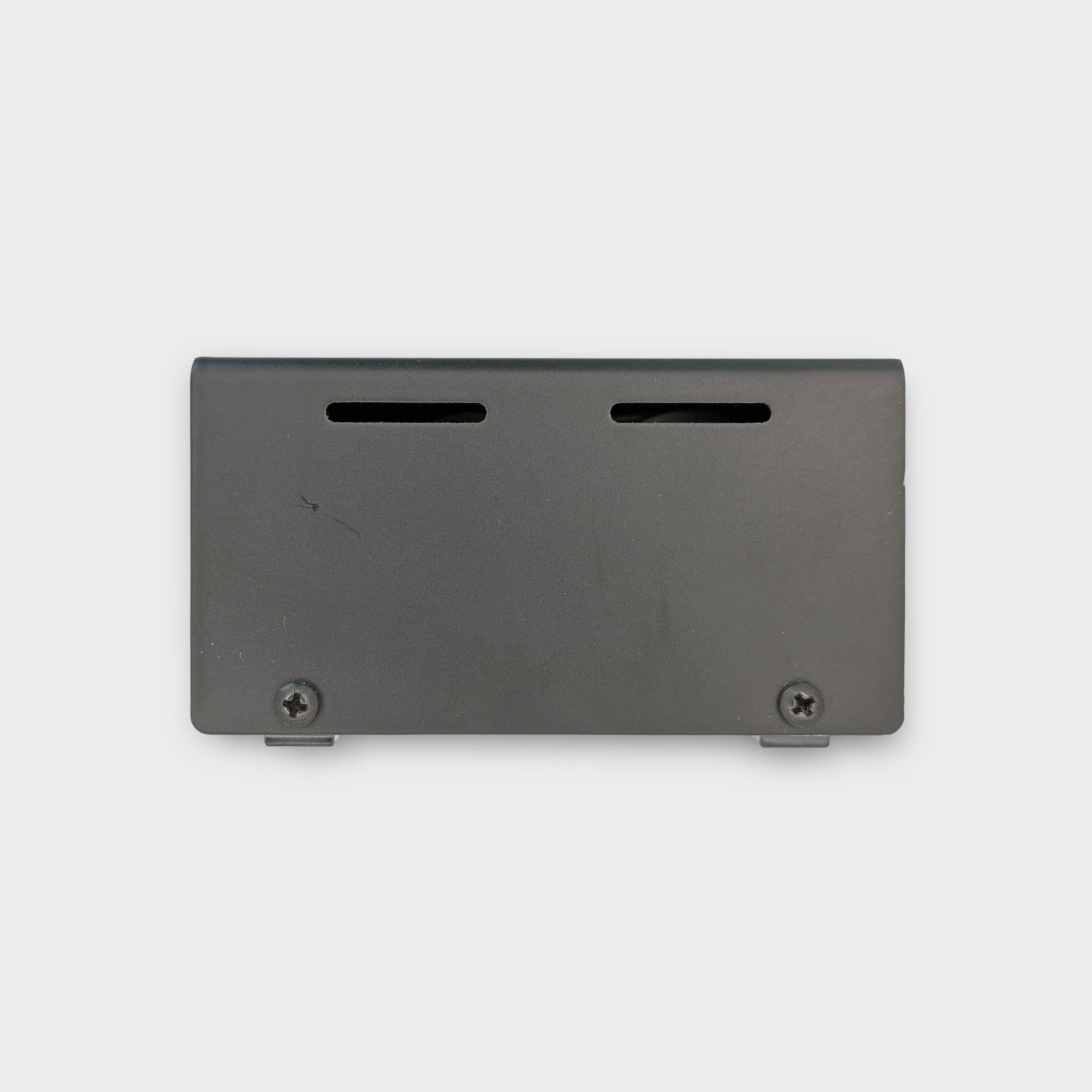 Voodoo Lab Pedal Power Iso 5