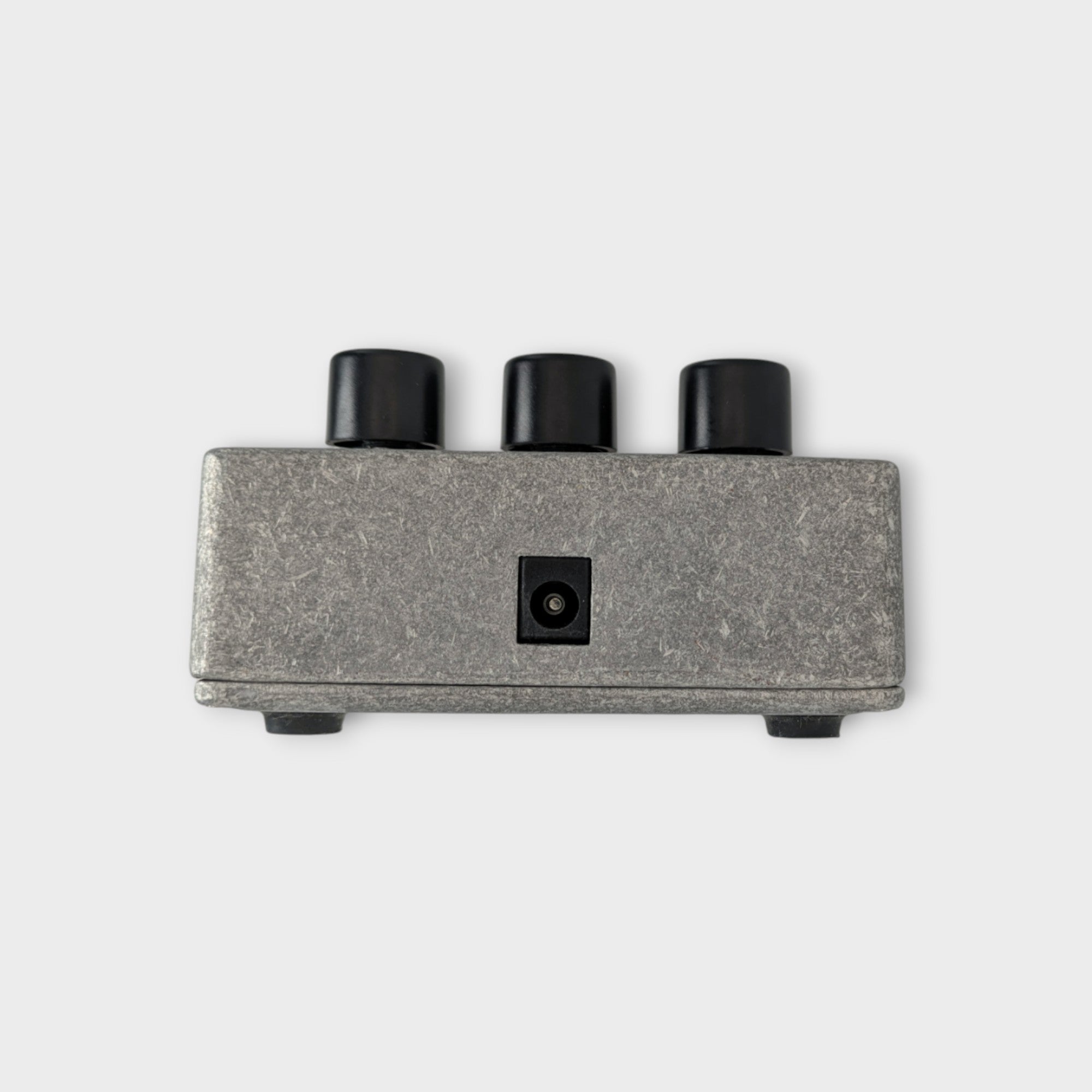 Electro-Harmonix Little Big Muff Pi Distortion