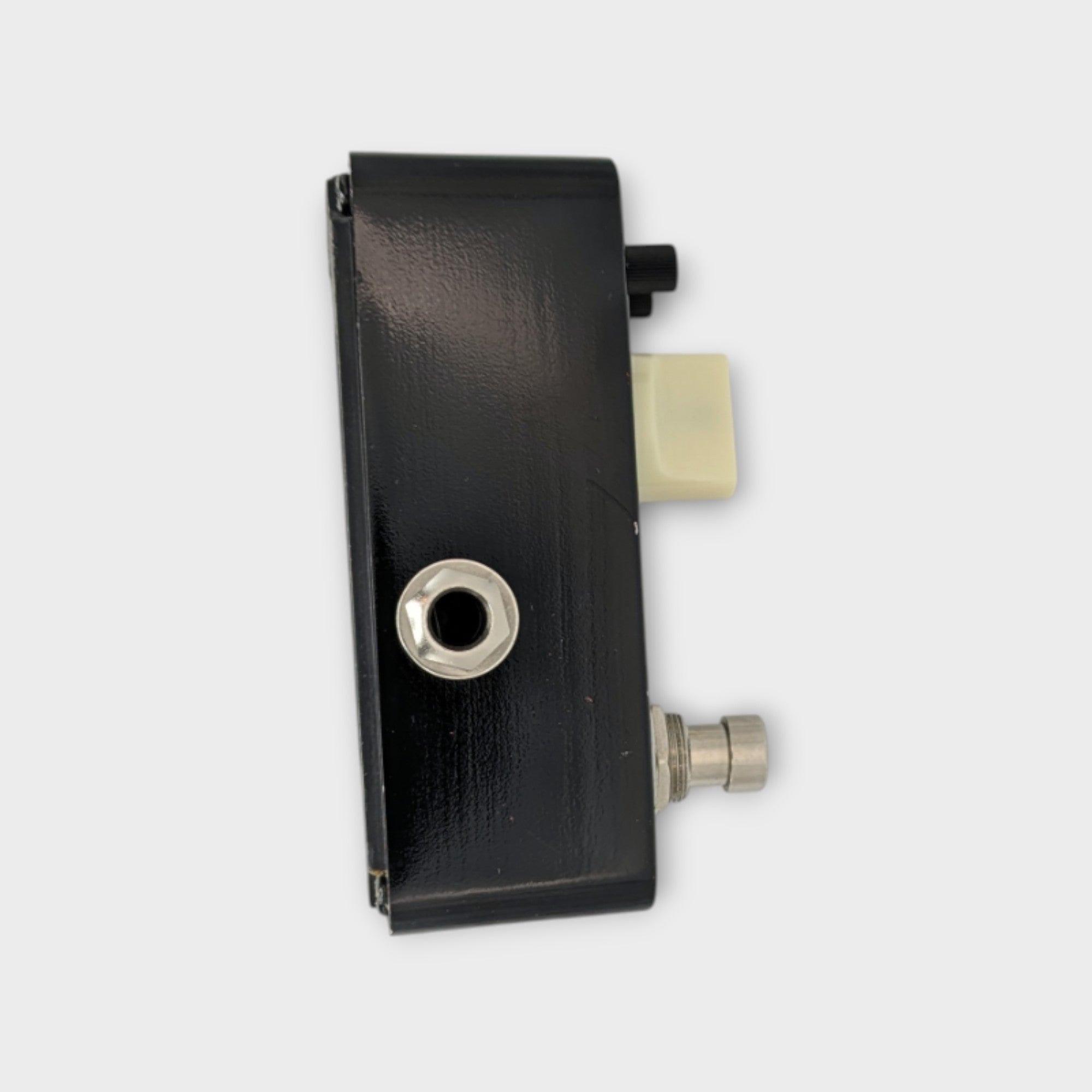 Mooer Trelicopter Tremolo