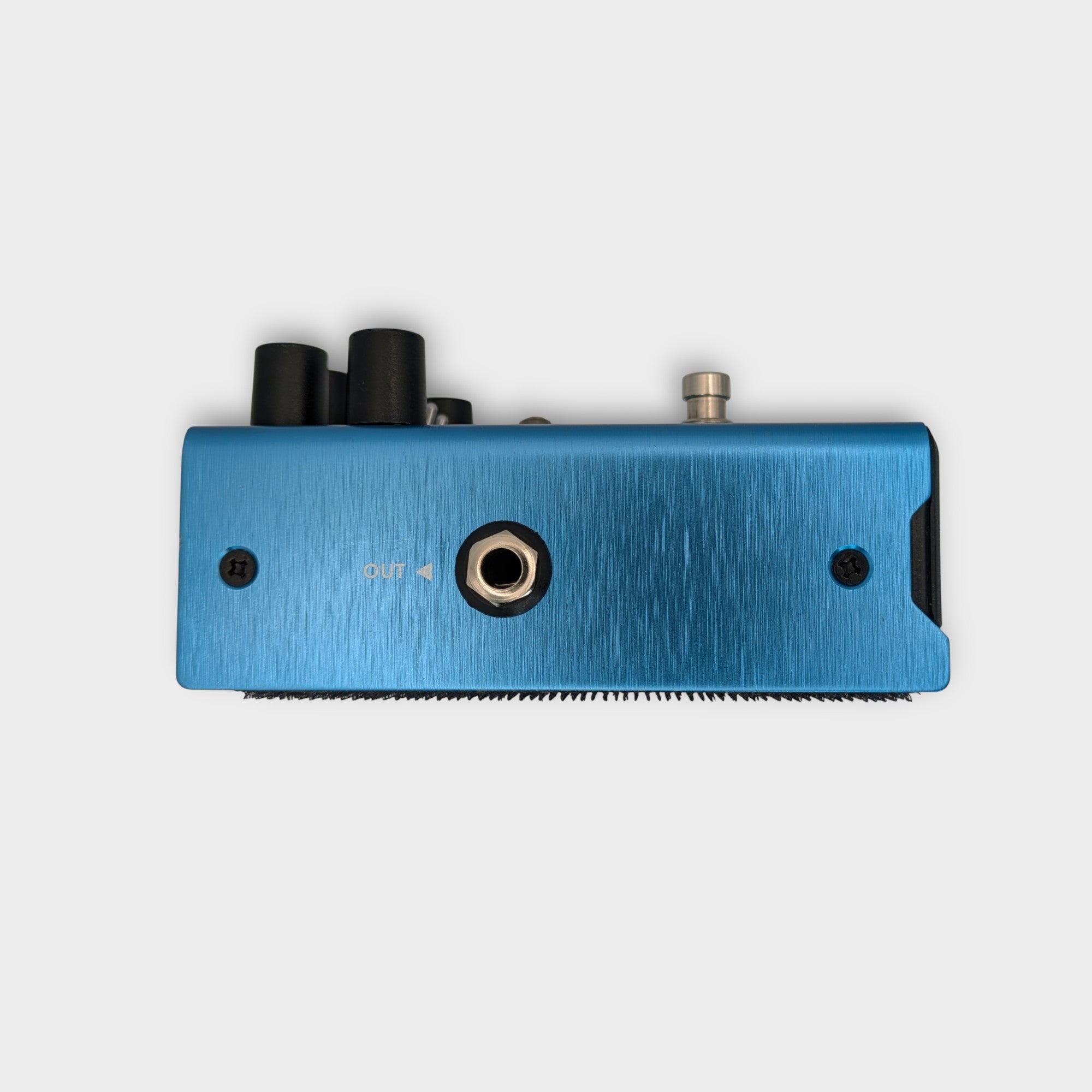 Fender Mirror Image Delay