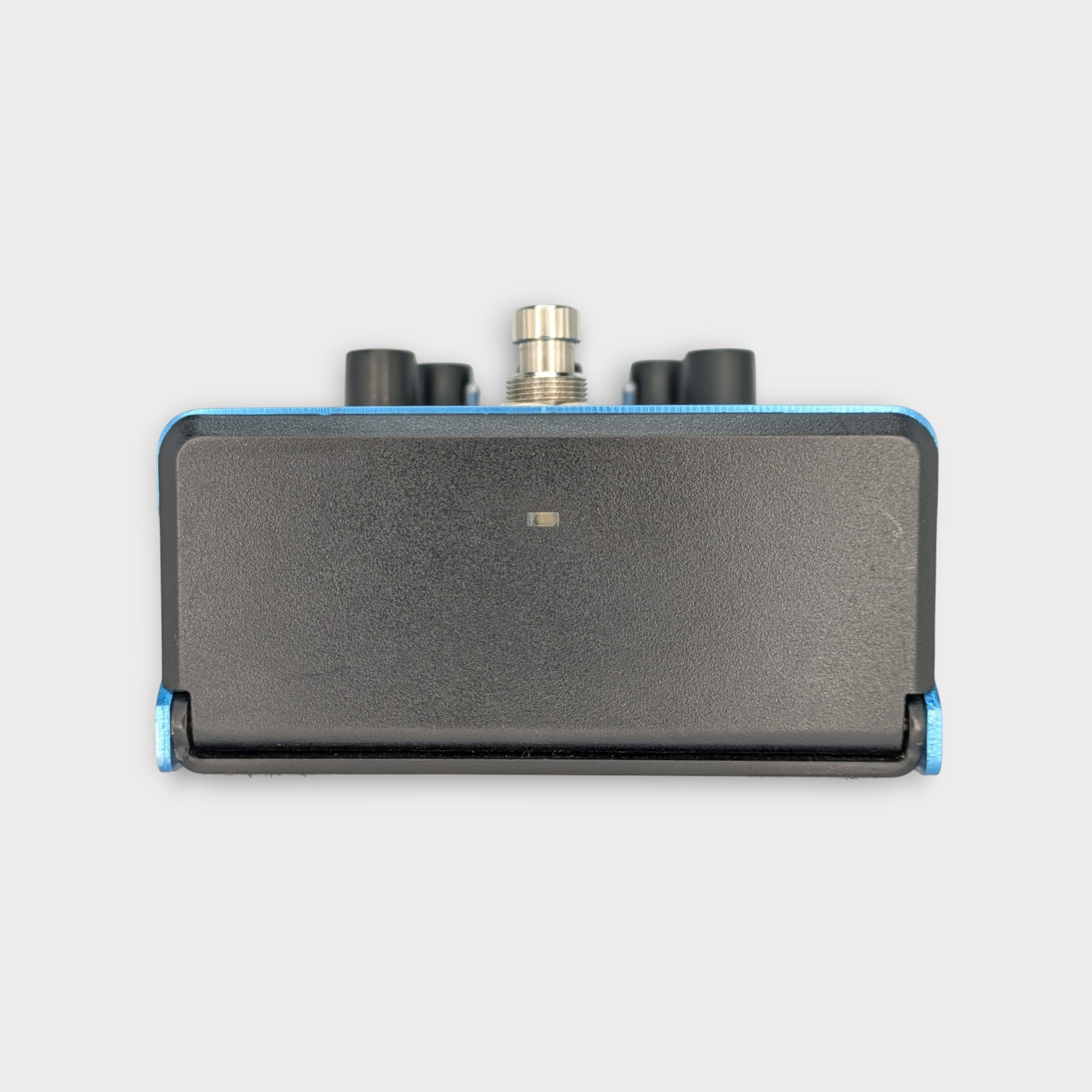 Fender Mirror Image Delay