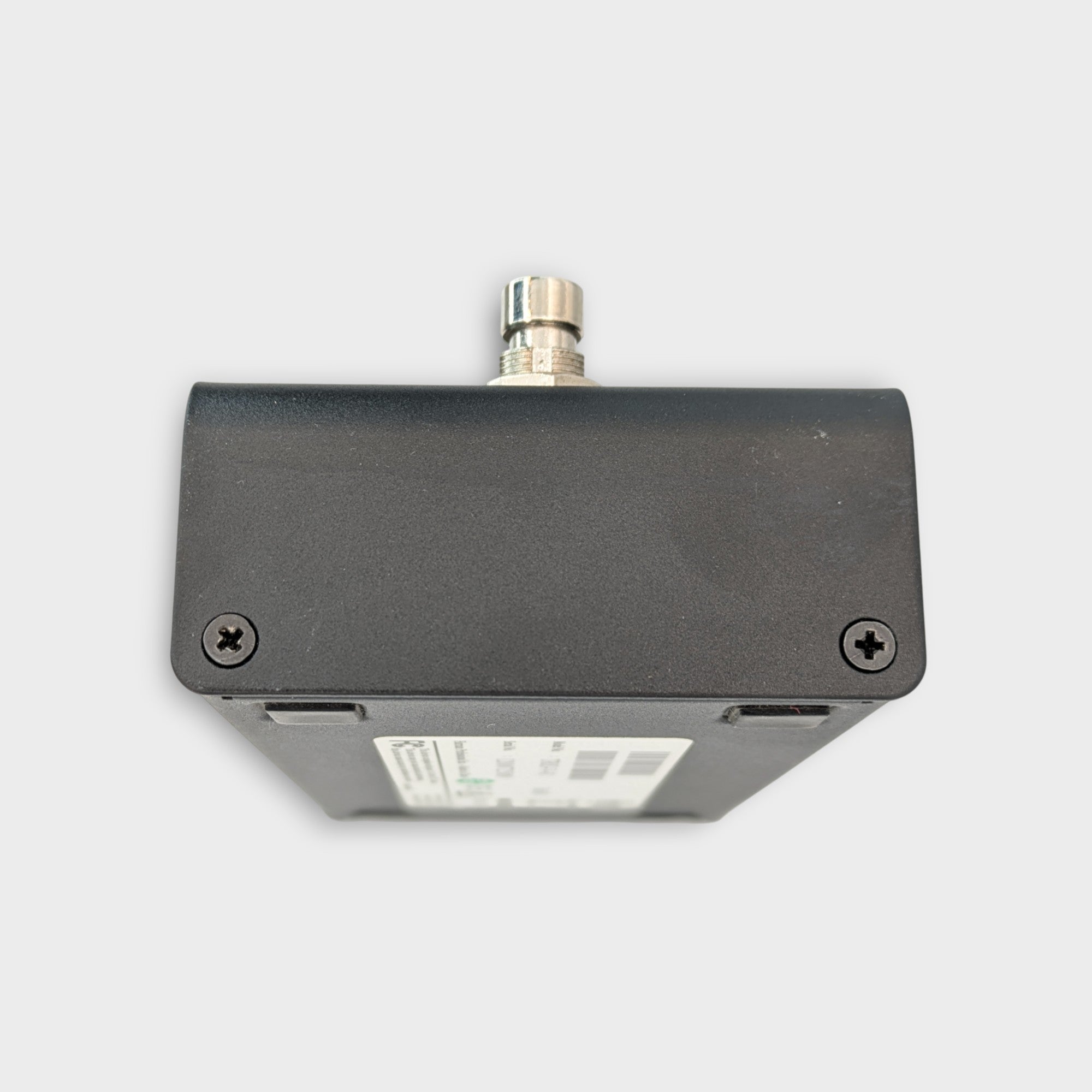 DigiTech Trio Band Creator