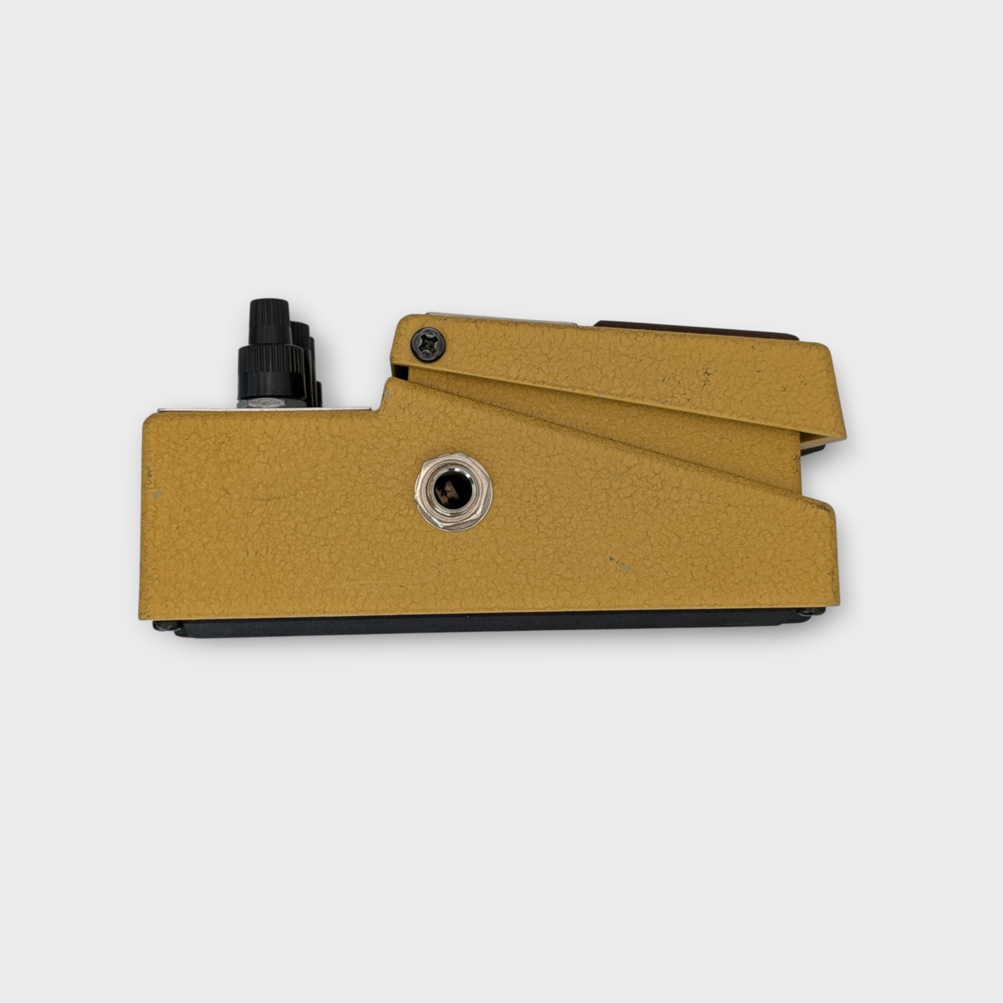 Boss FBM-1 Fender '59 Bassman