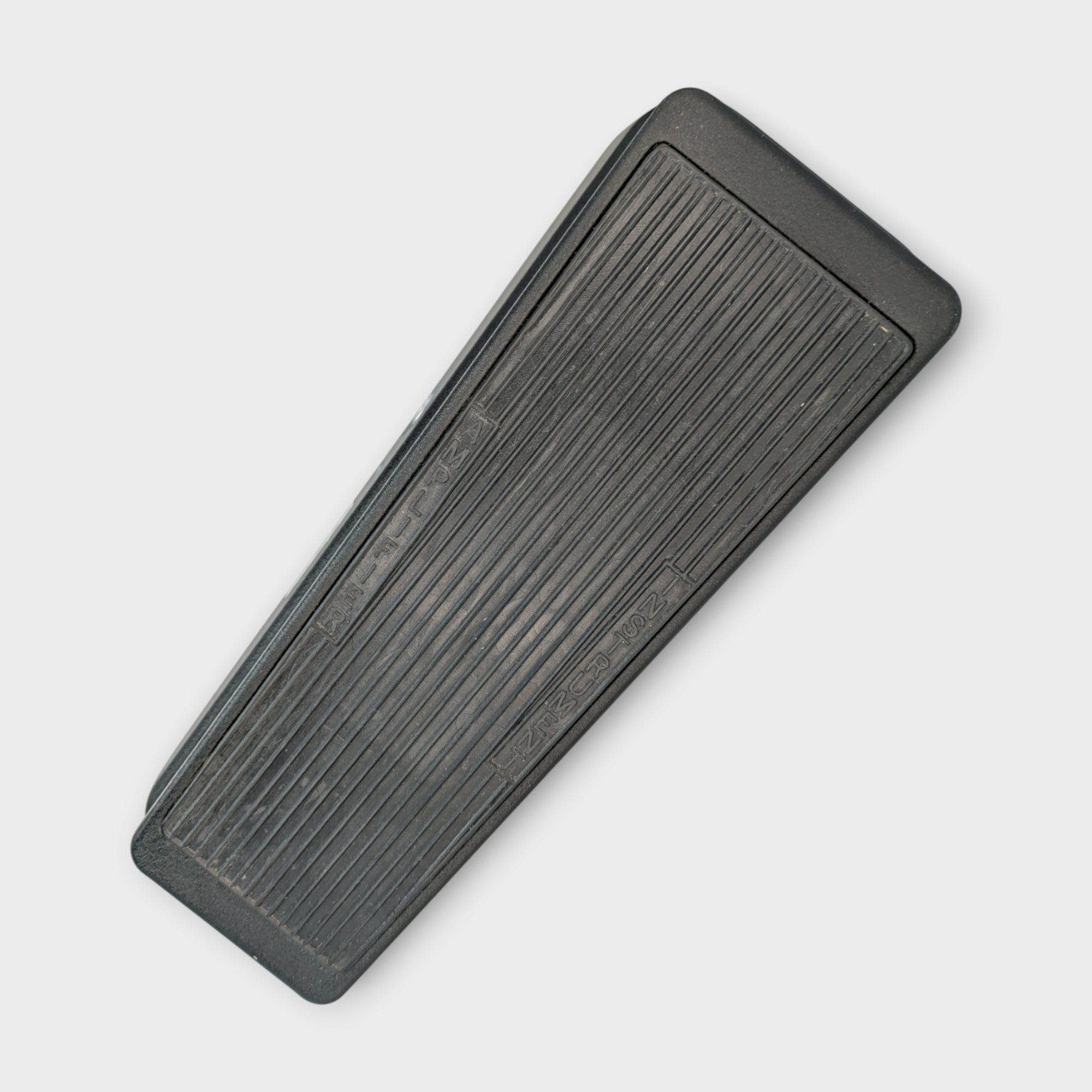 Dunlop GCB95F Cry Baby Classic Wah