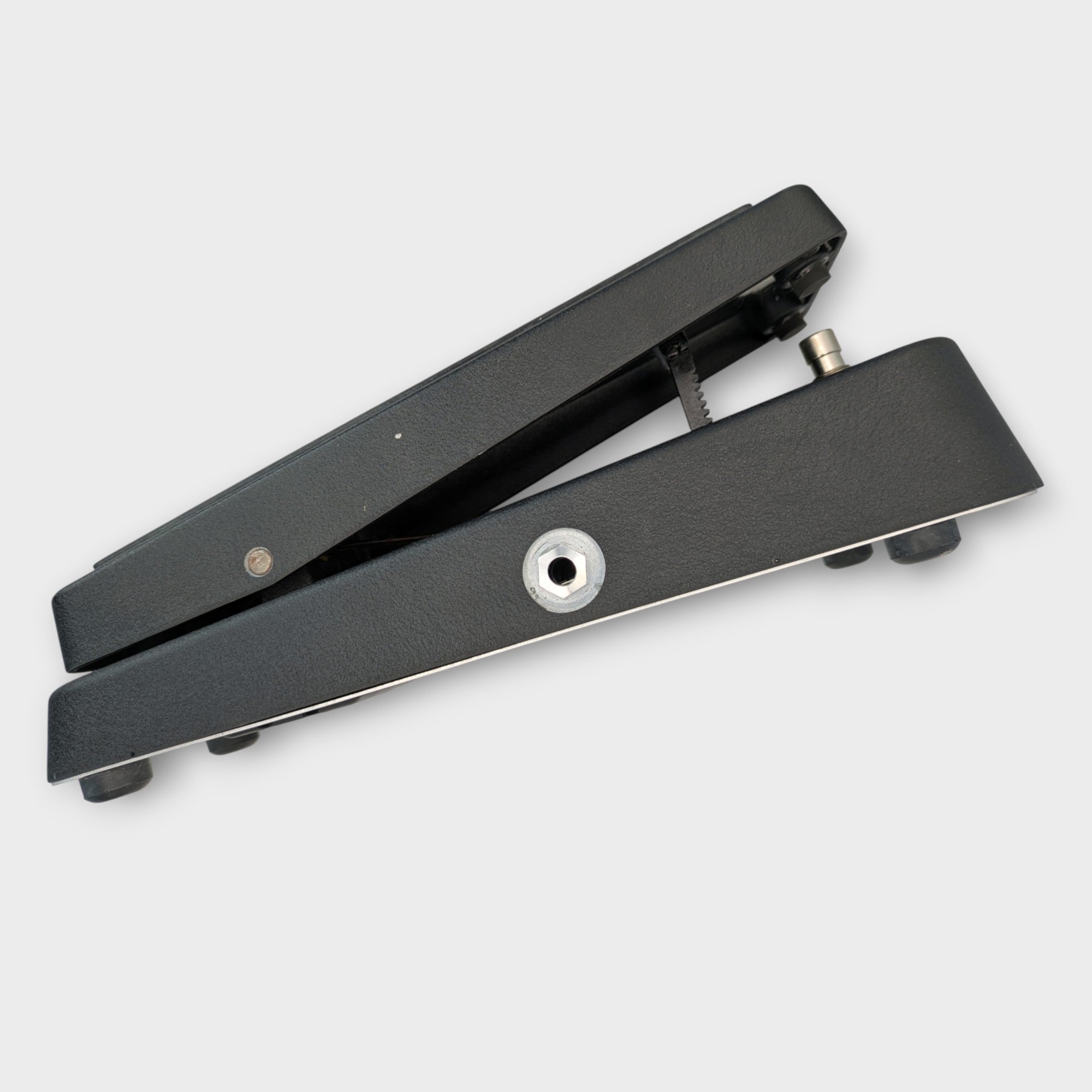 Dunlop GCB95F Cry Baby Classic Wah