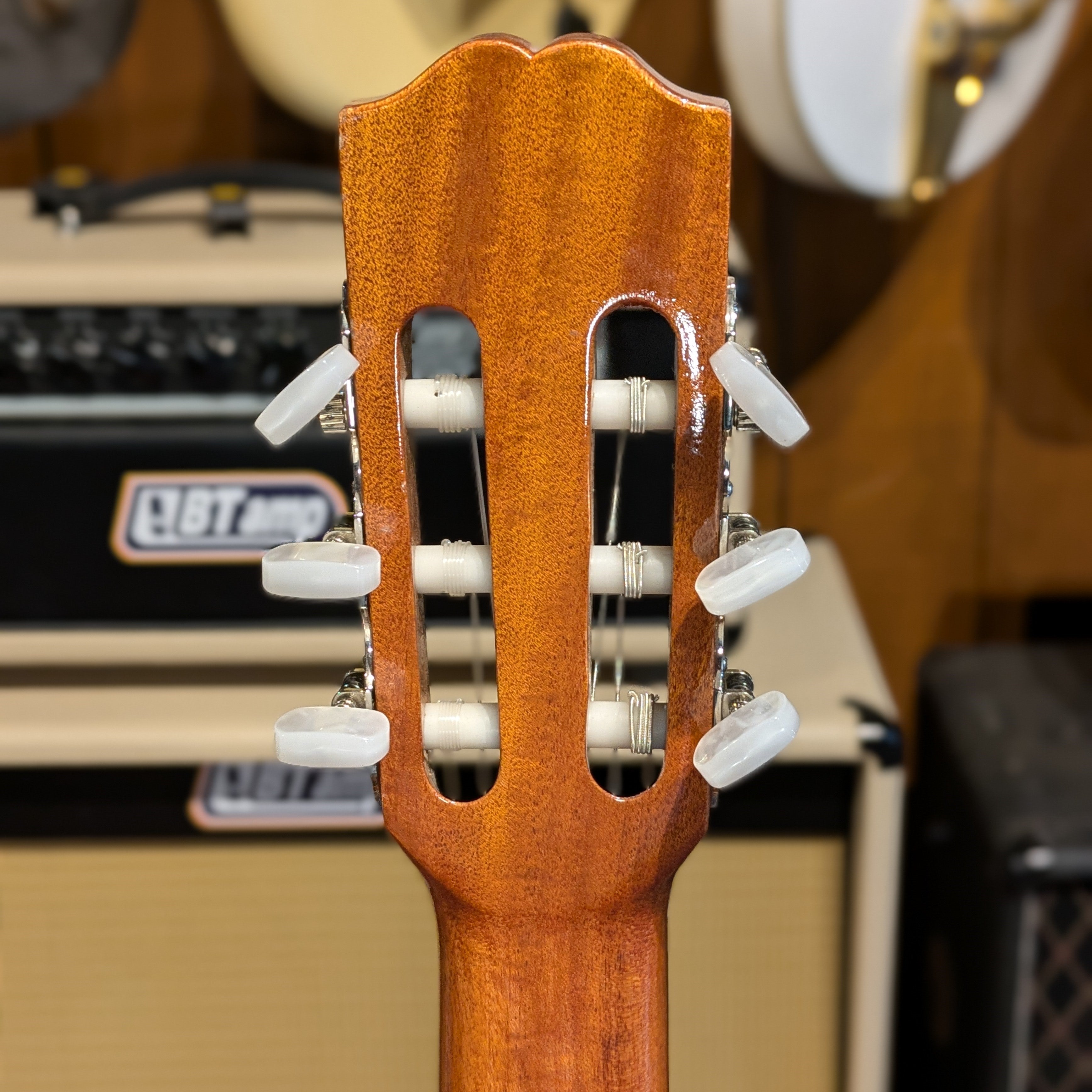 MANUEL CONTRERAS 3-C 1982