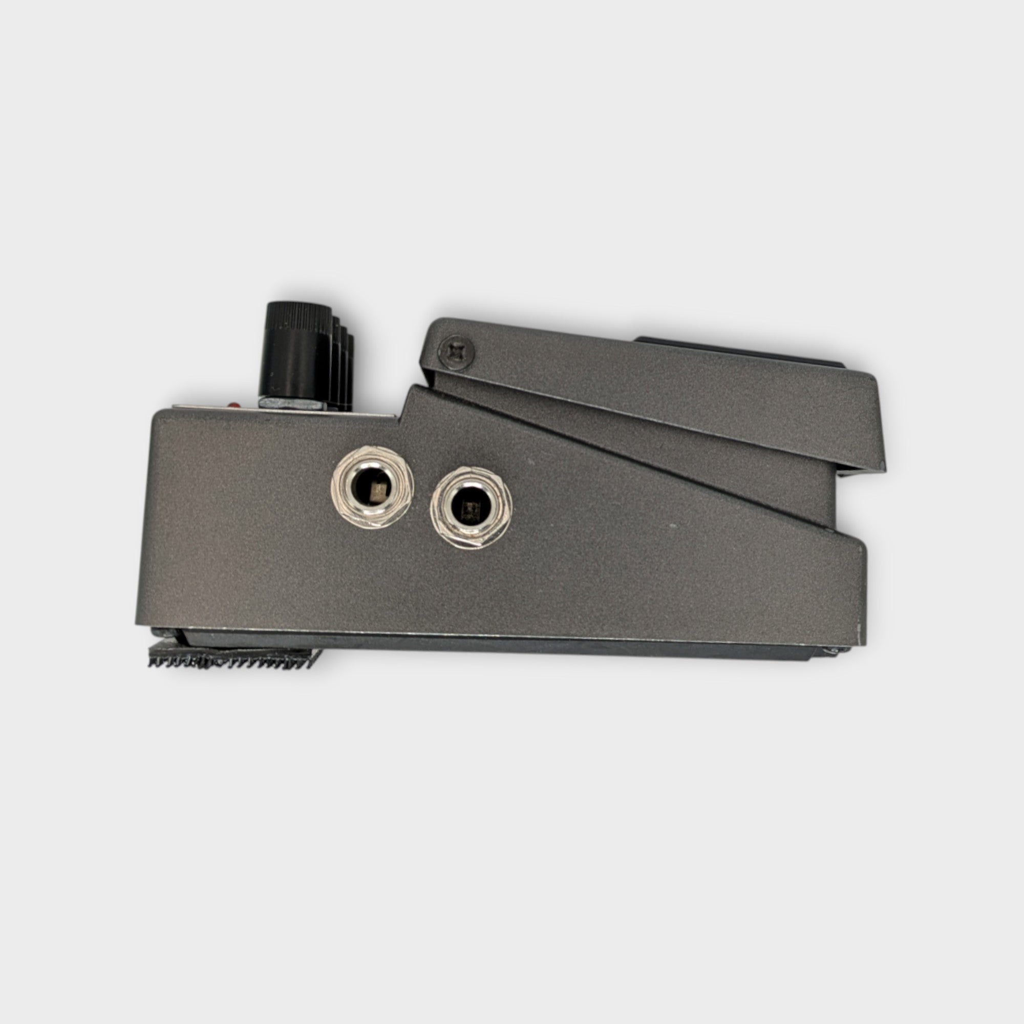 Boss RV-5 Digital Reverb