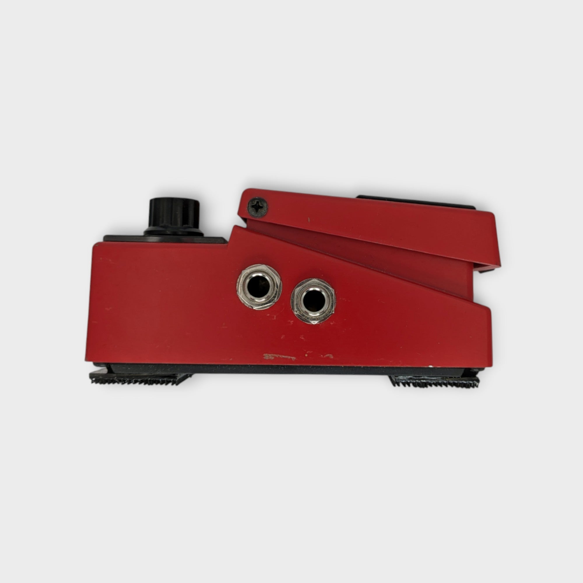 Boss RC-1 Loop Station