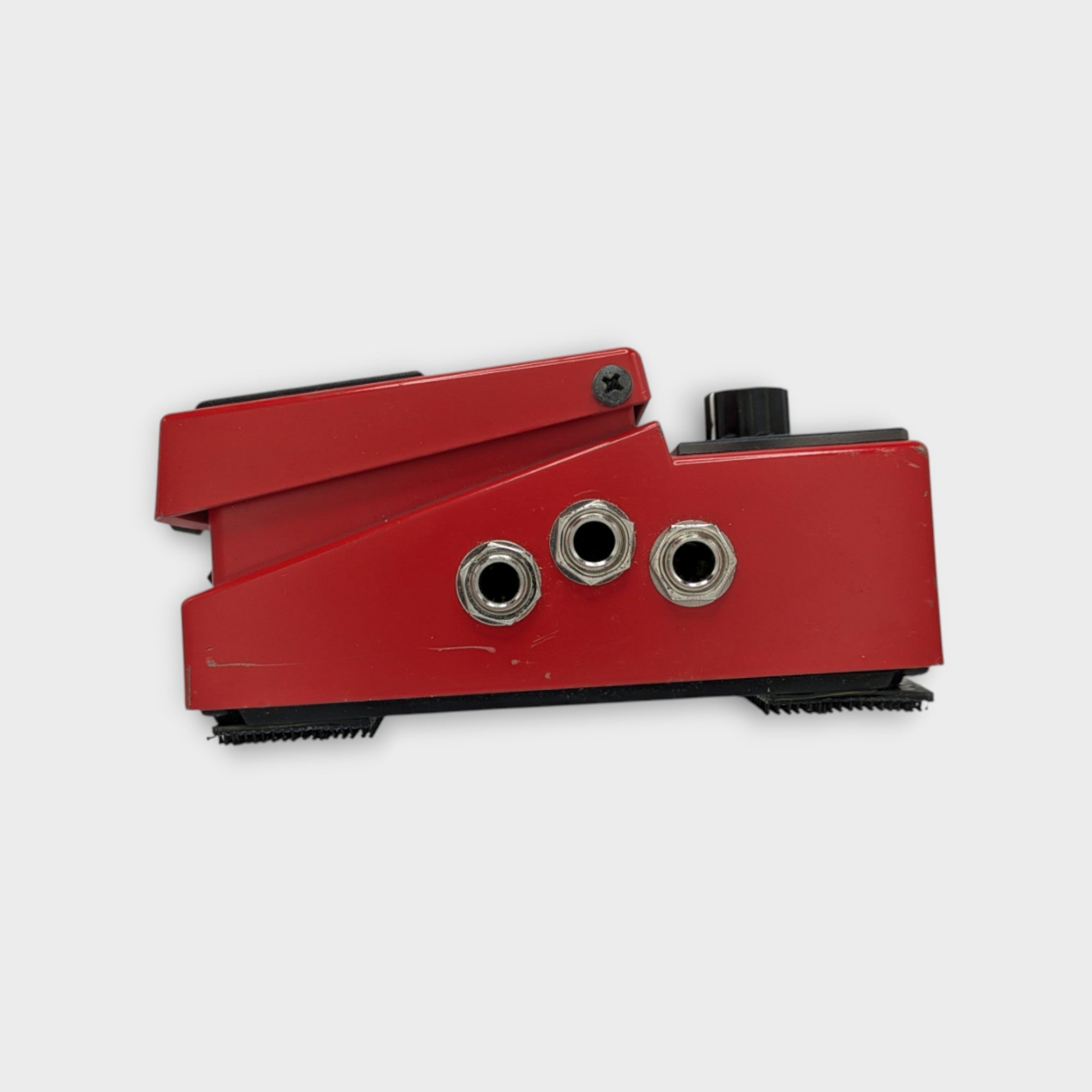 Boss RC-1 Loop Station