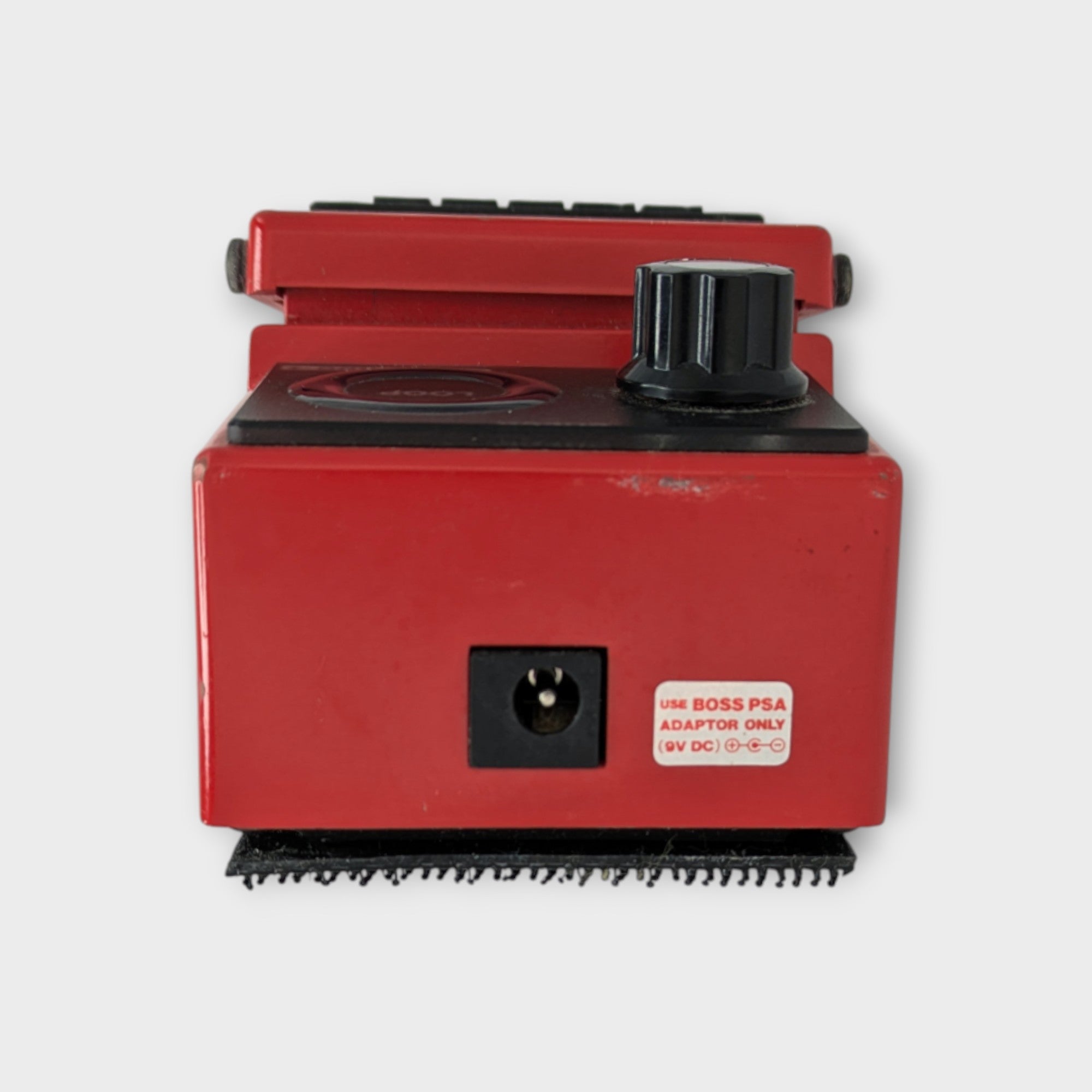 Boss RC-1 Loop Station