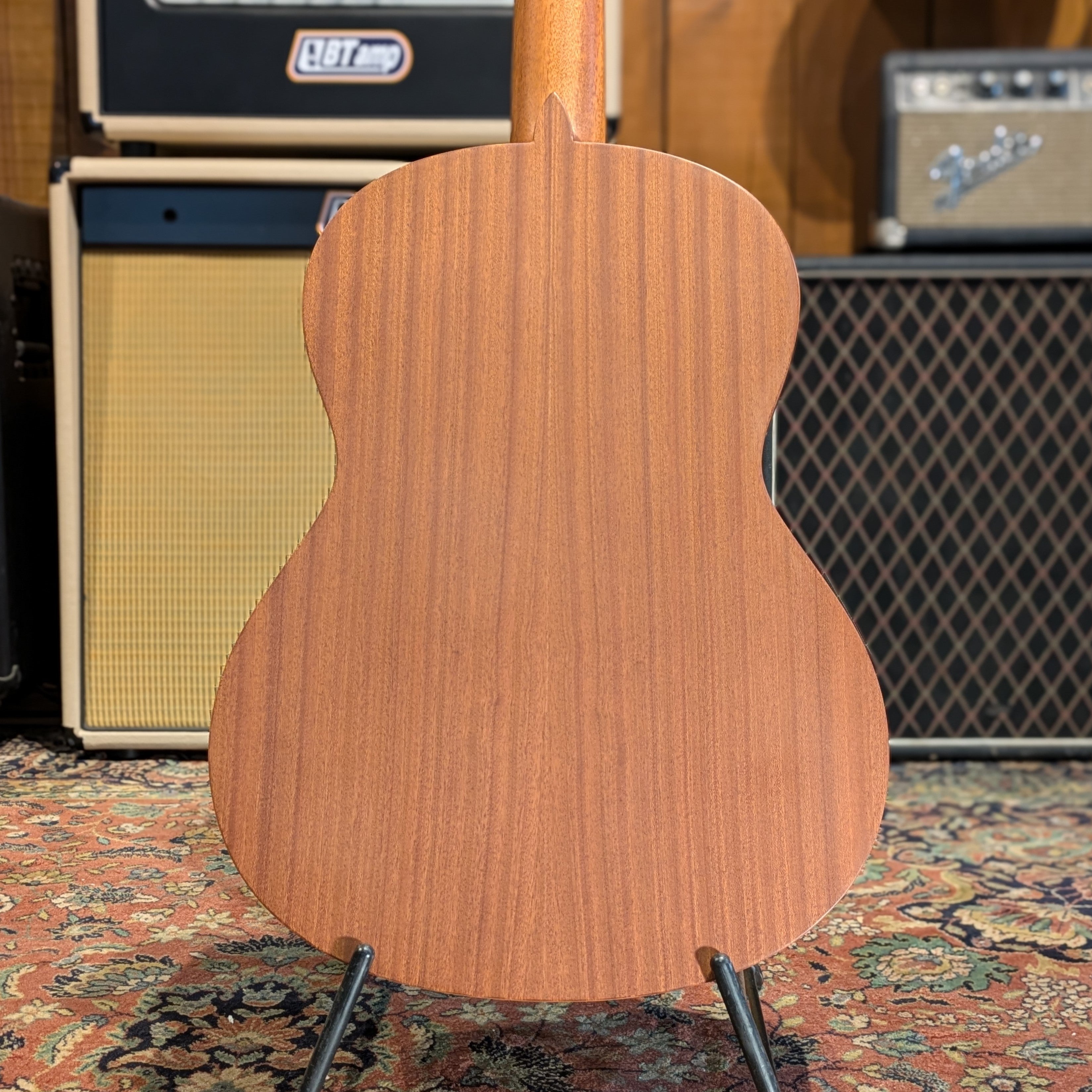 PACO CASTILLO Mod : 201