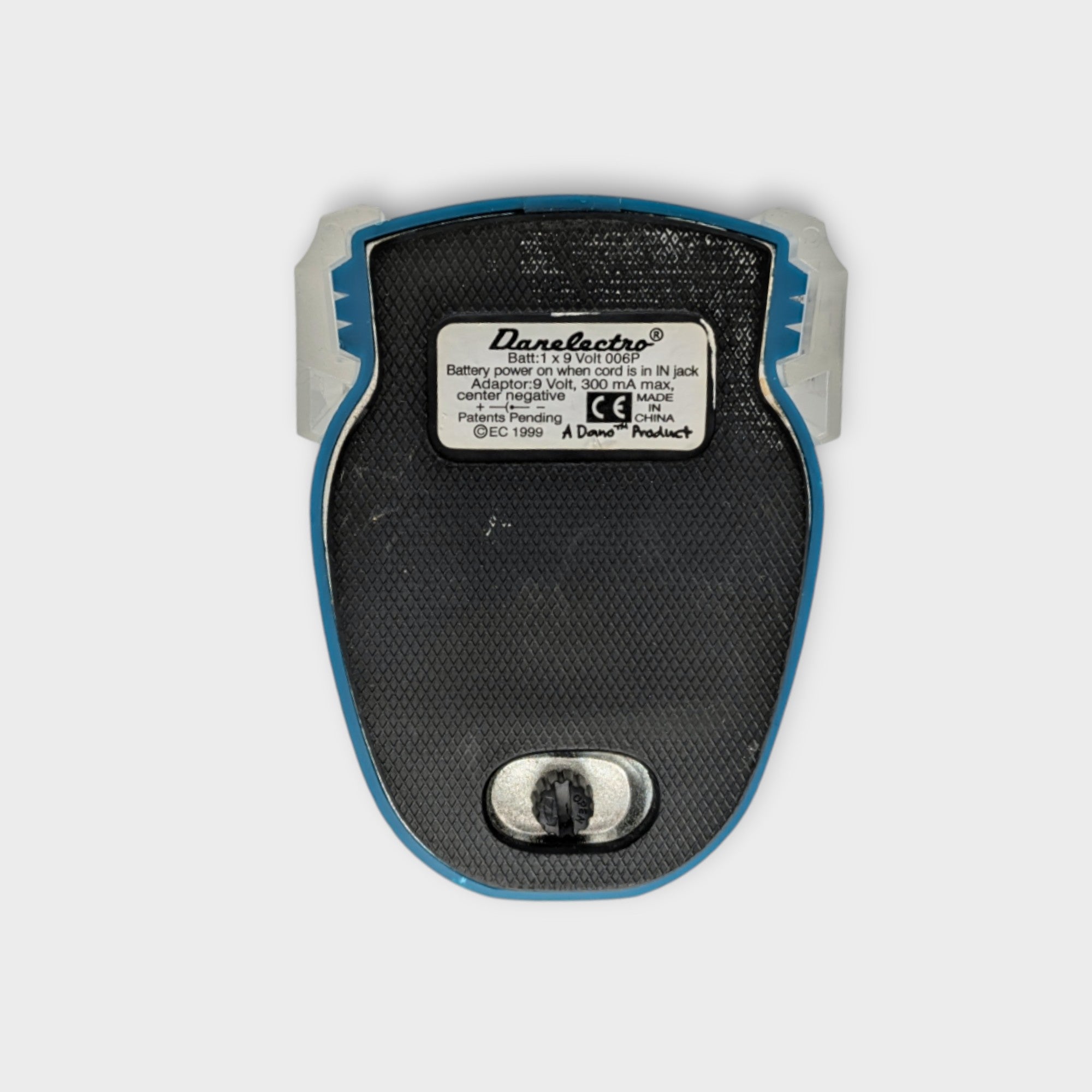 Danelectro Surf & Turf