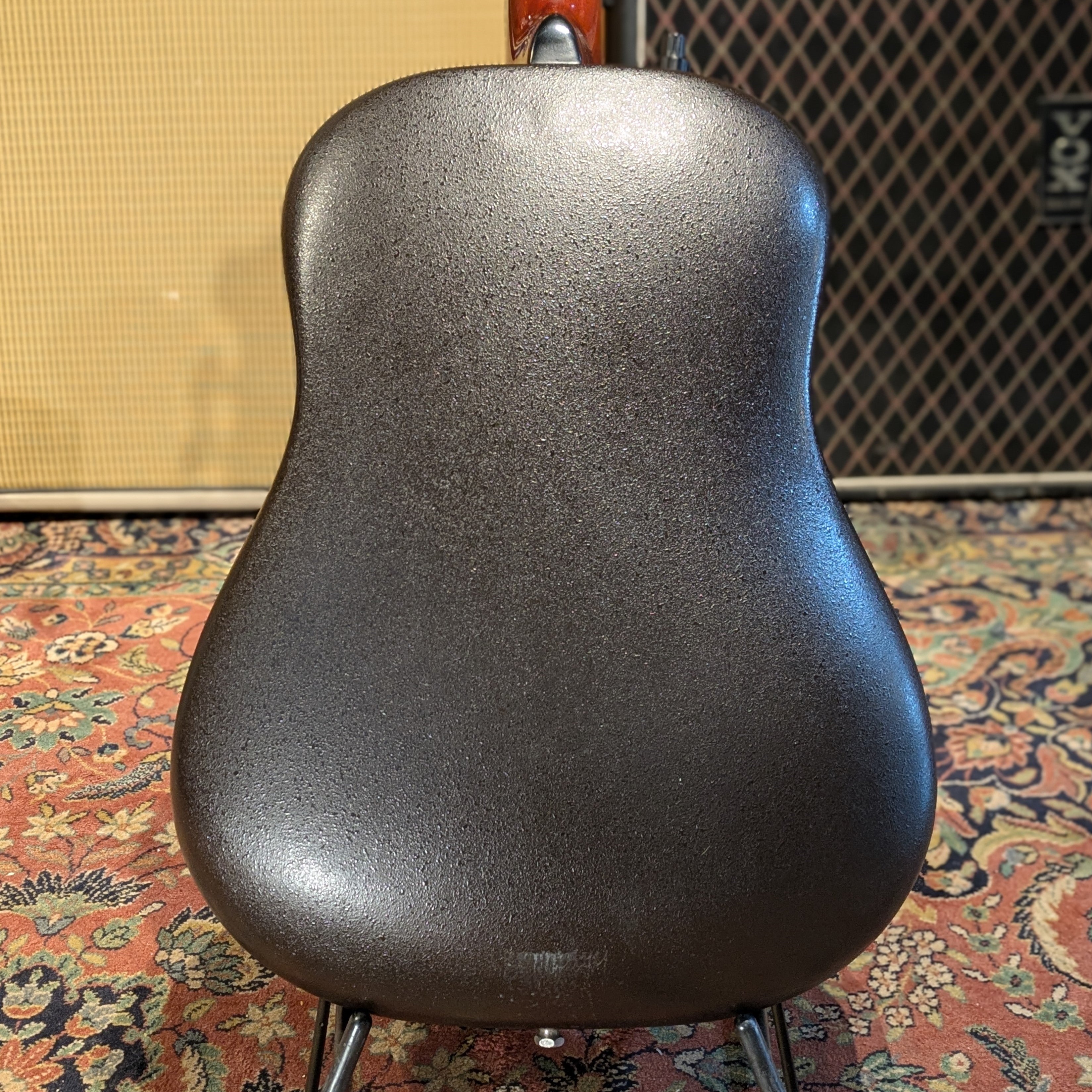 Morris Tornado XX 80's