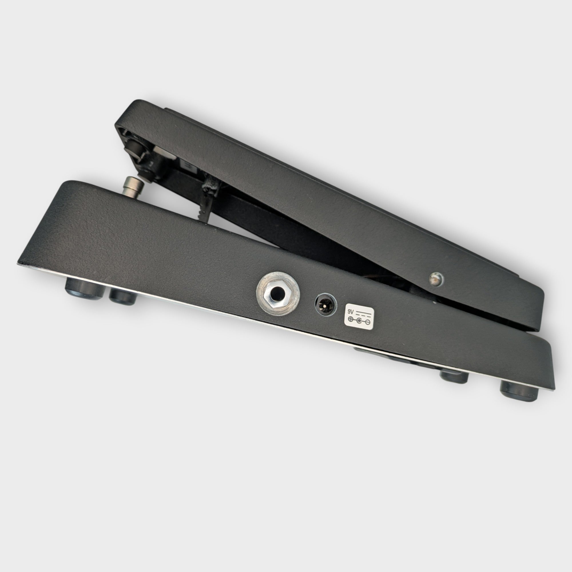 Dunlop GCB95 Cry Baby Standard Wah