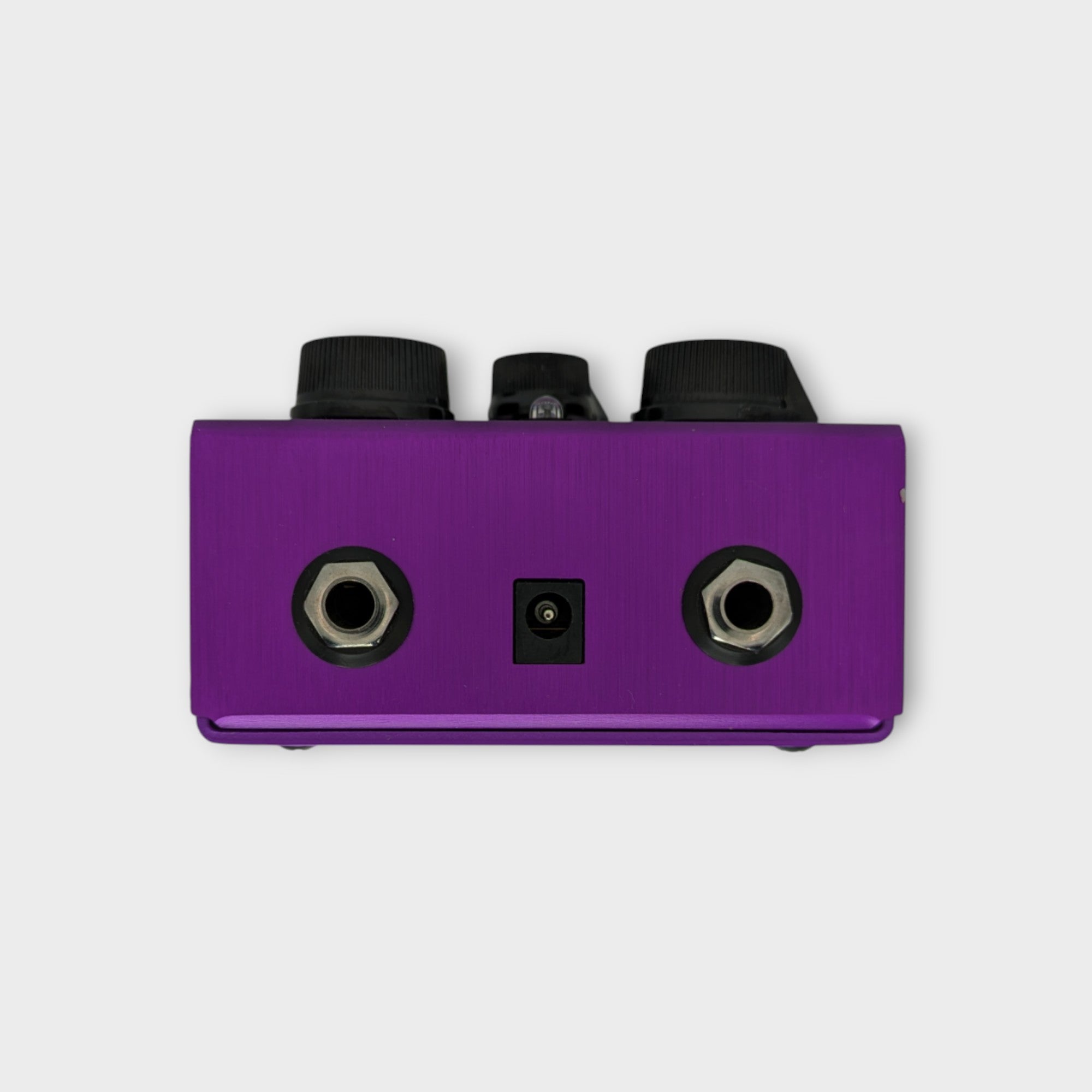Way Huge WHE201 Pork Loin Soft Clip Injection Overdrive 2010 - 2019 - Purple