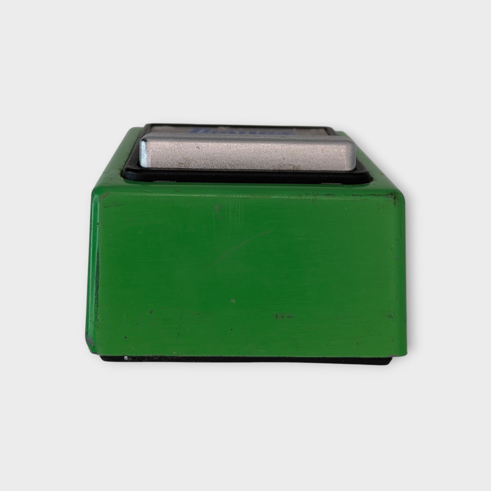 Ibanez TS9 Tube Screamer 1992 - 2001 - Green