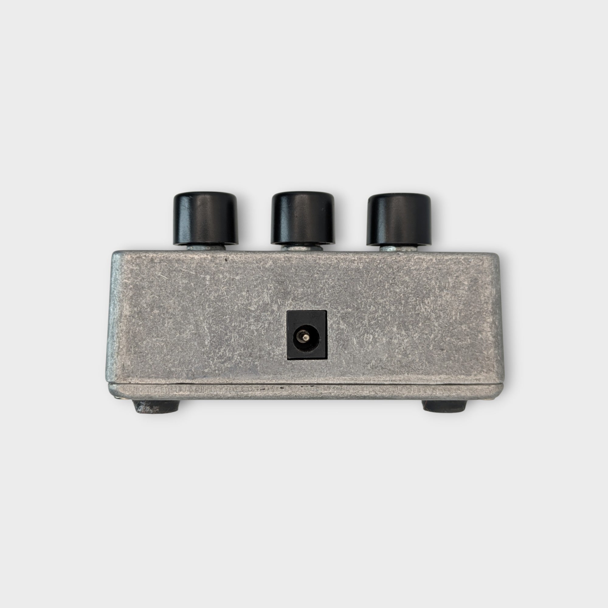 Electro-Harmonix Little Big Muff Pi Distortion