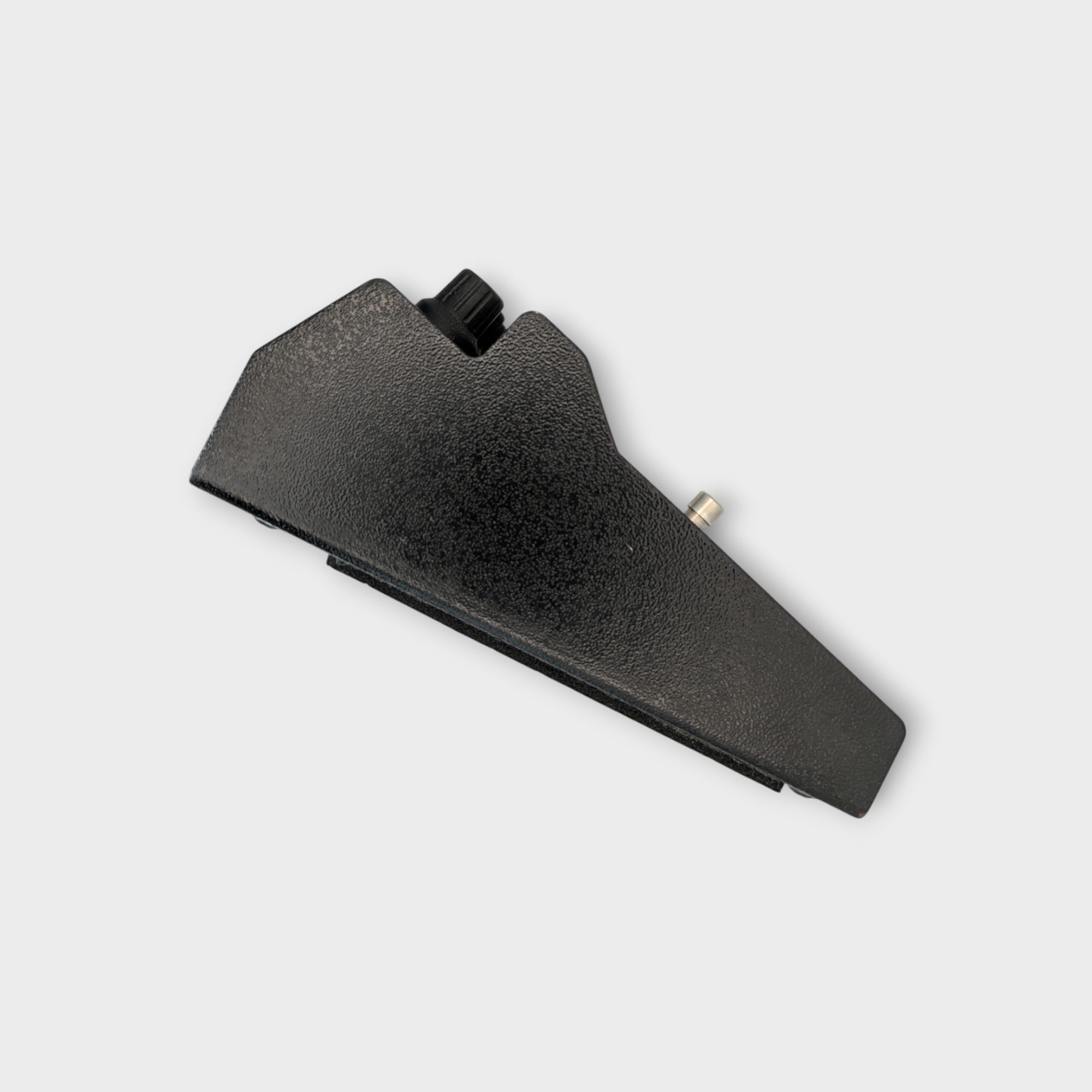 Marshall Shred Master