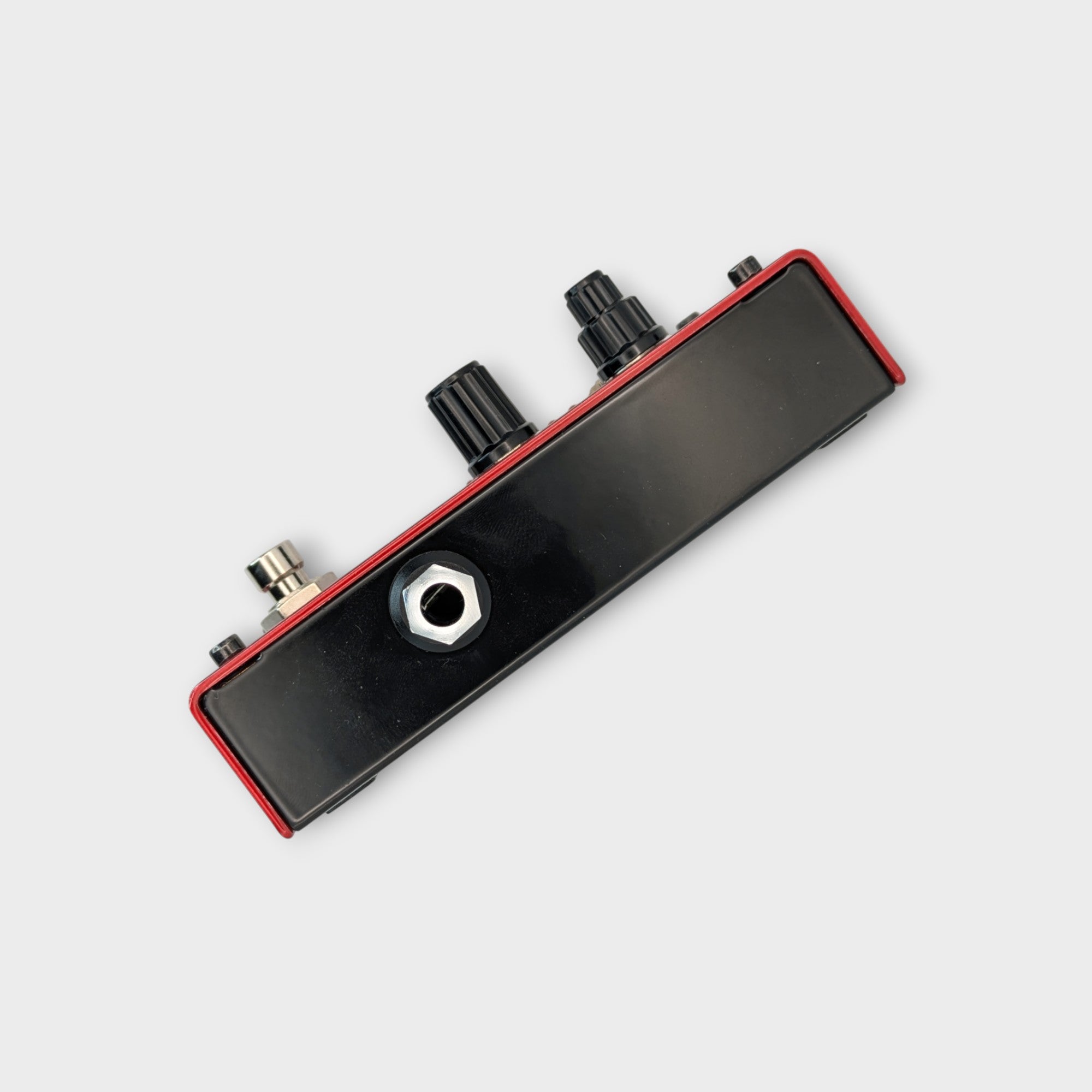 DigiTech Whammy Ricochet Pitch Shifter